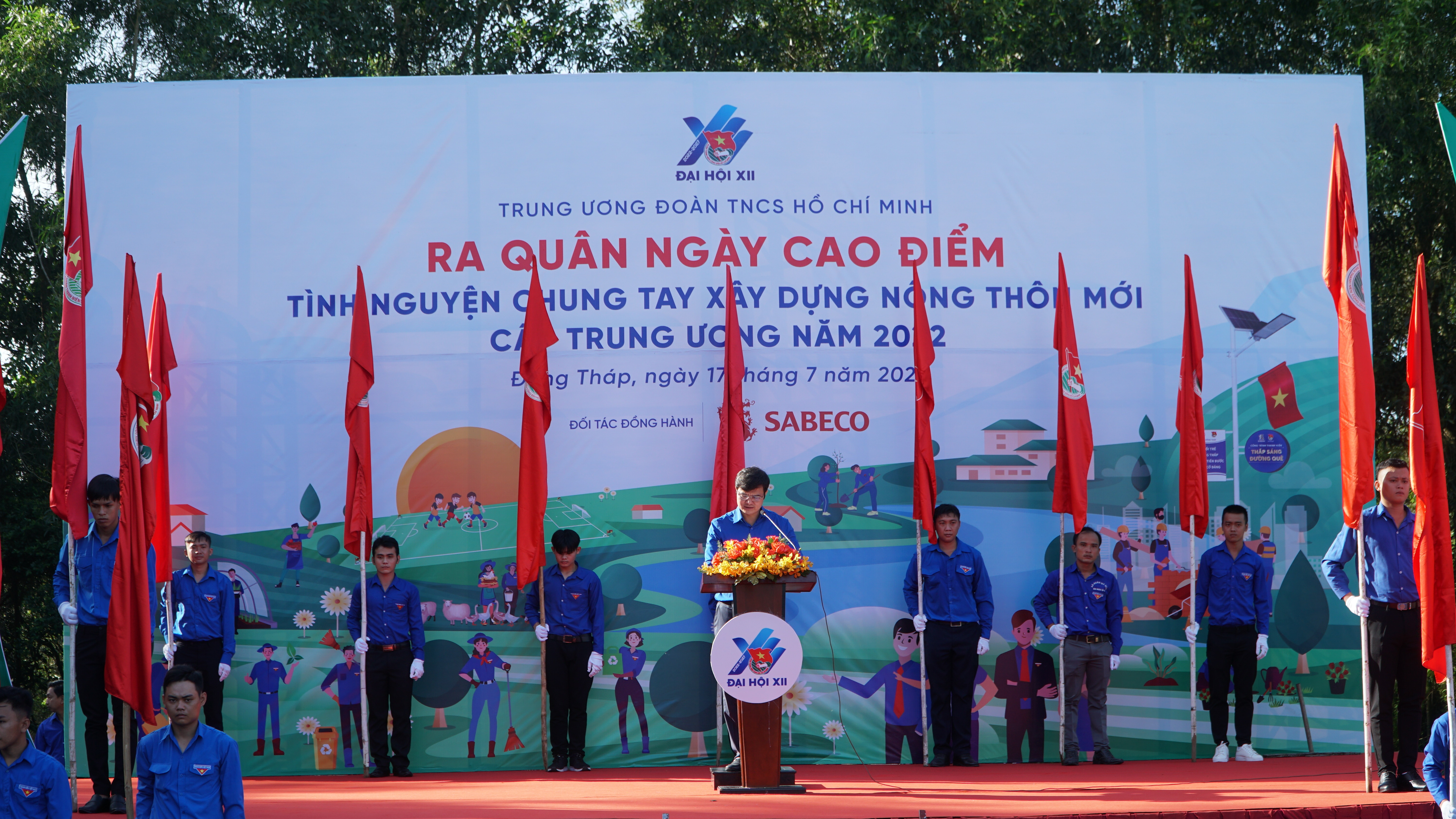 Thap sang duong que anh 4