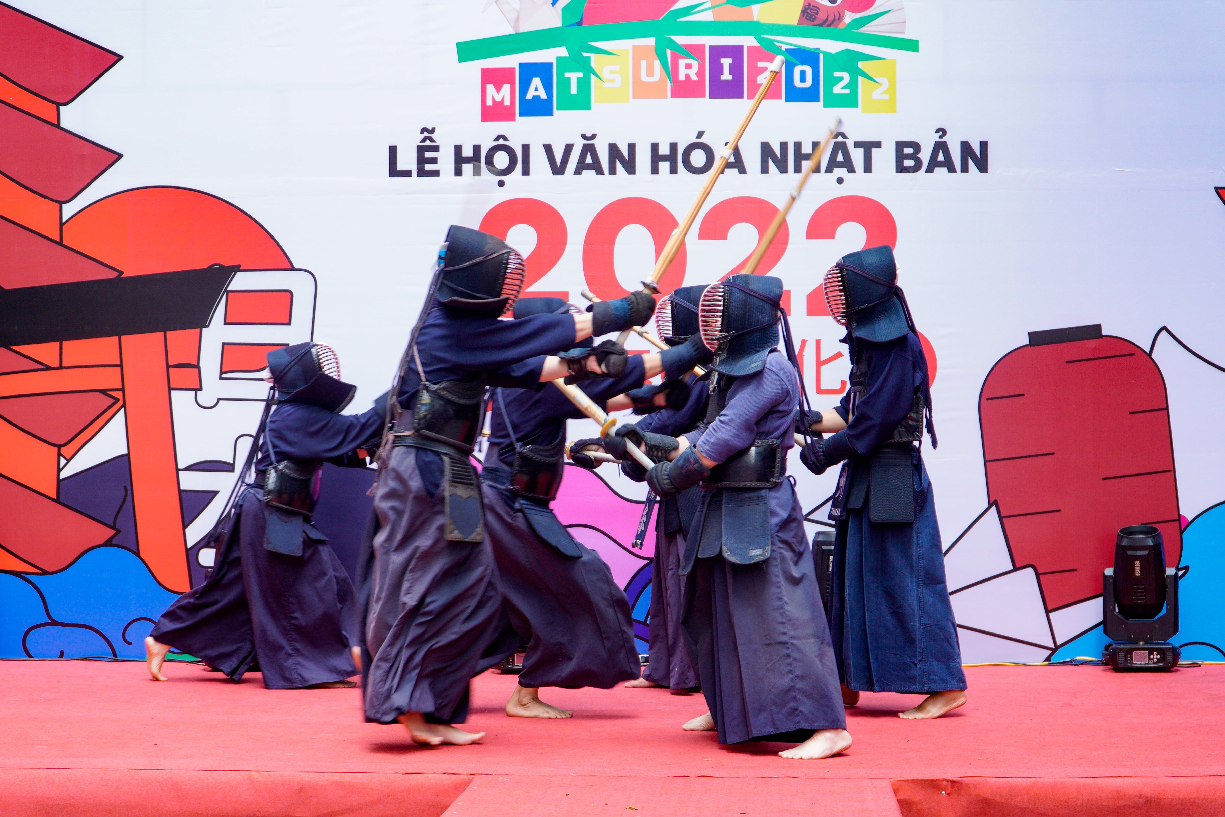 Dai hoc Cong nghe TP.HCM anh 12