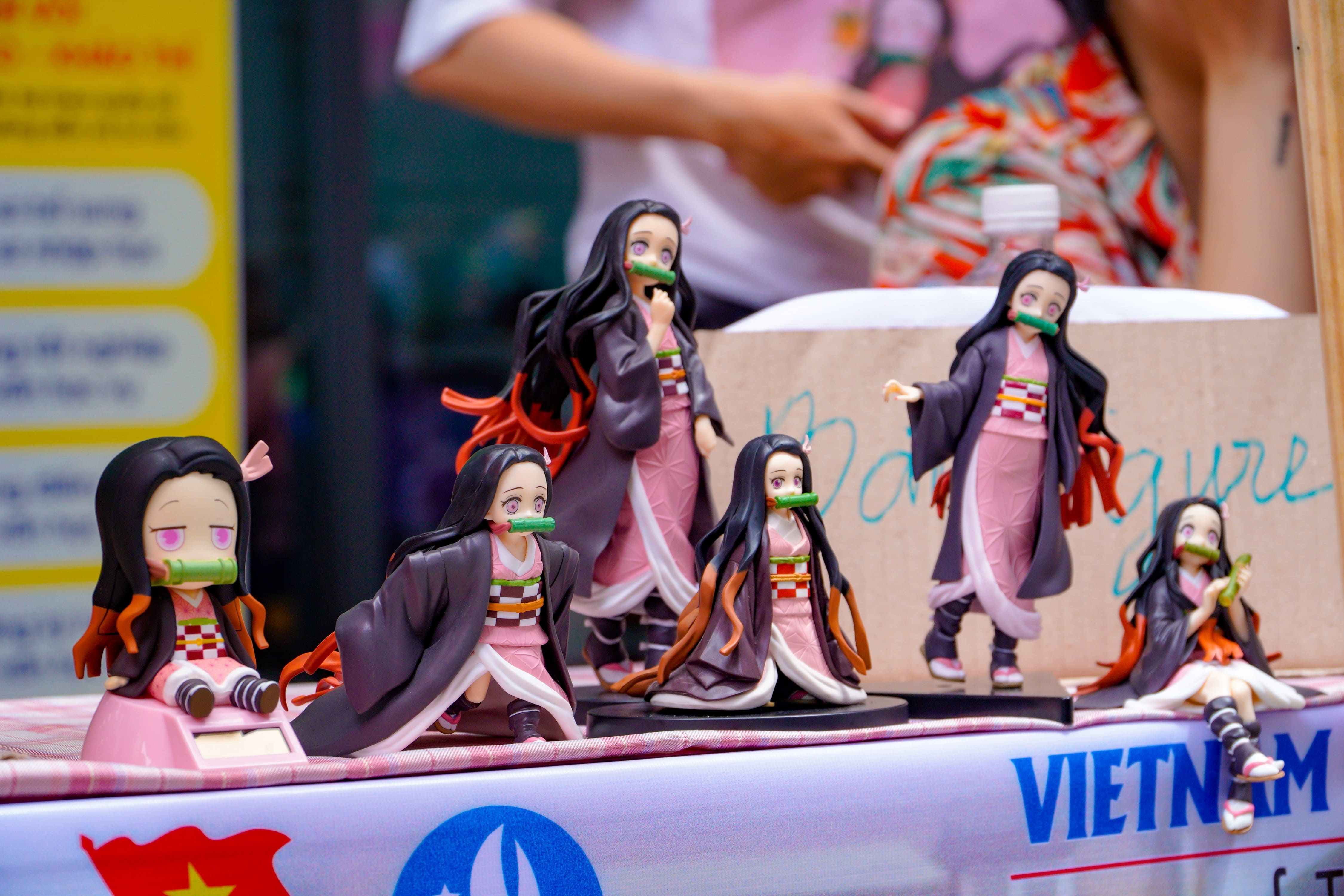 Dai hoc Cong nghe TP.HCM anh 18