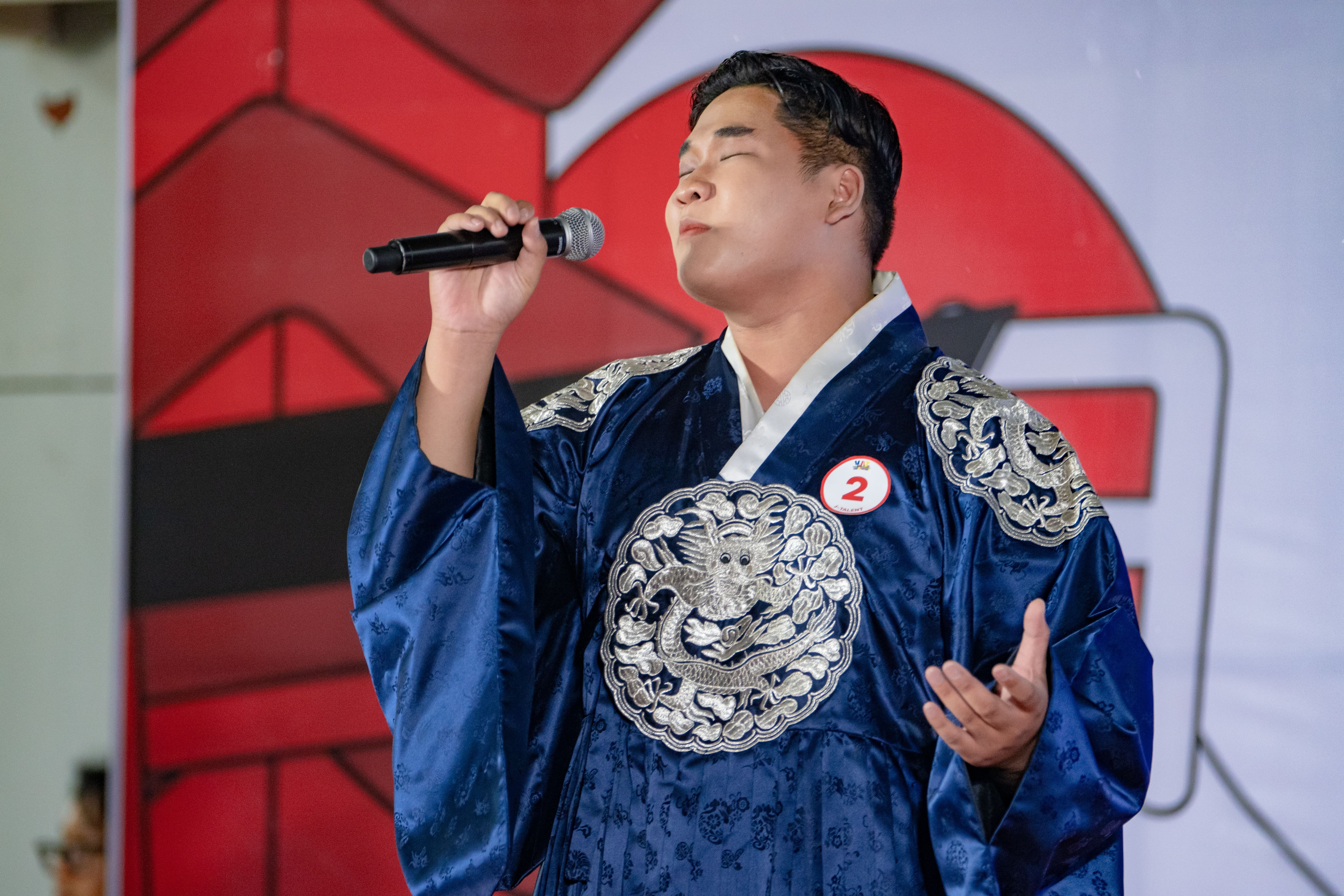 Dai hoc Cong nghe TP.HCM anh 26