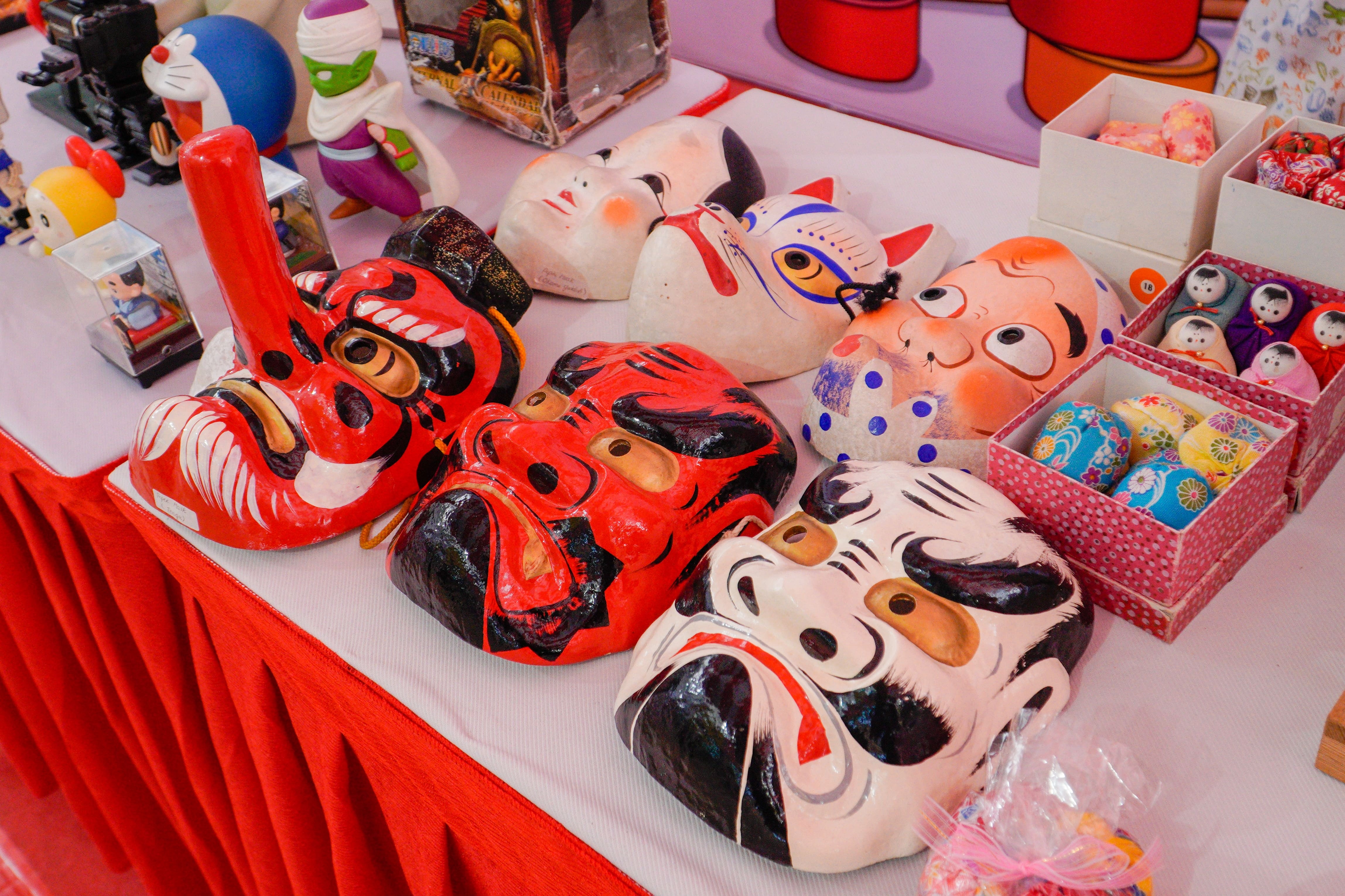 Dai hoc Cong nghe TP.HCM anh 3