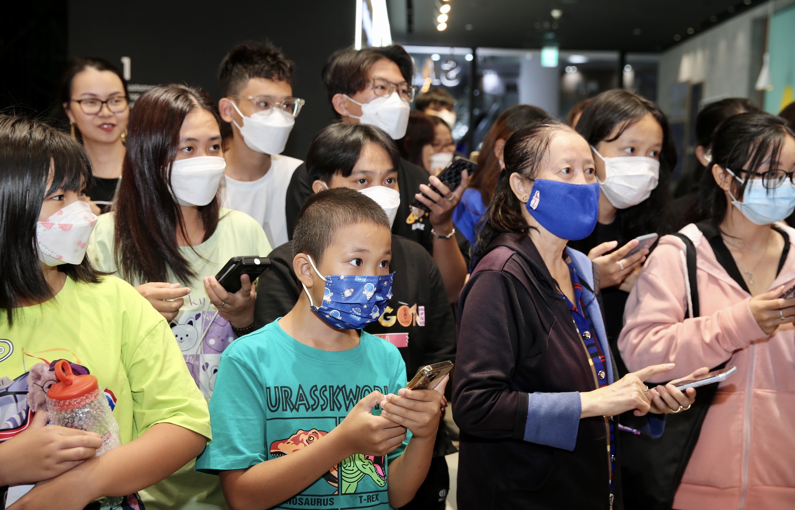 ngày hội đa vũ trụ ảnh 6 ngay hoi da vu tru anh 6