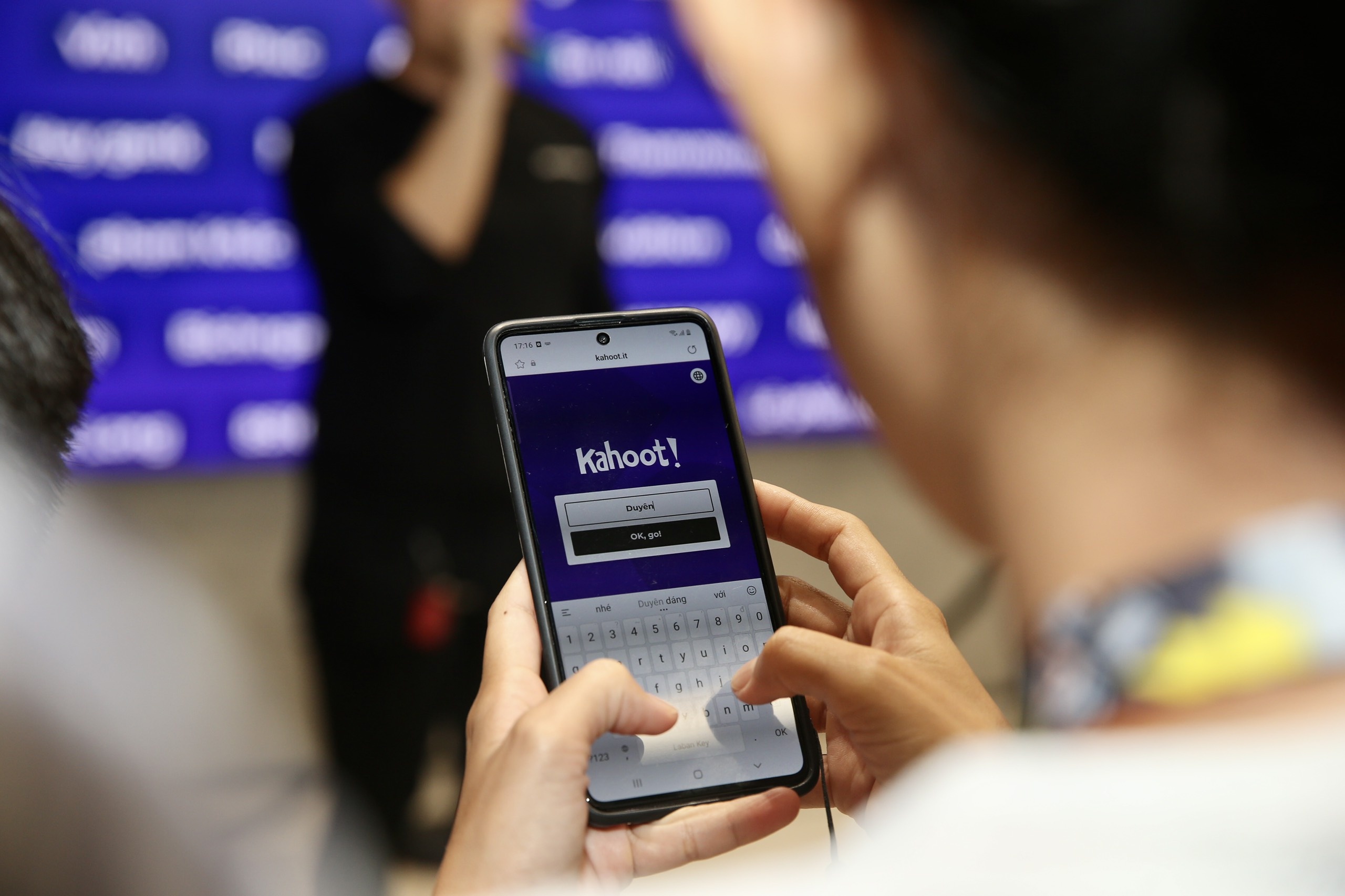 ngày hội đa vũ trụ ảnh 7 ngay hoi da vu tru anh 7