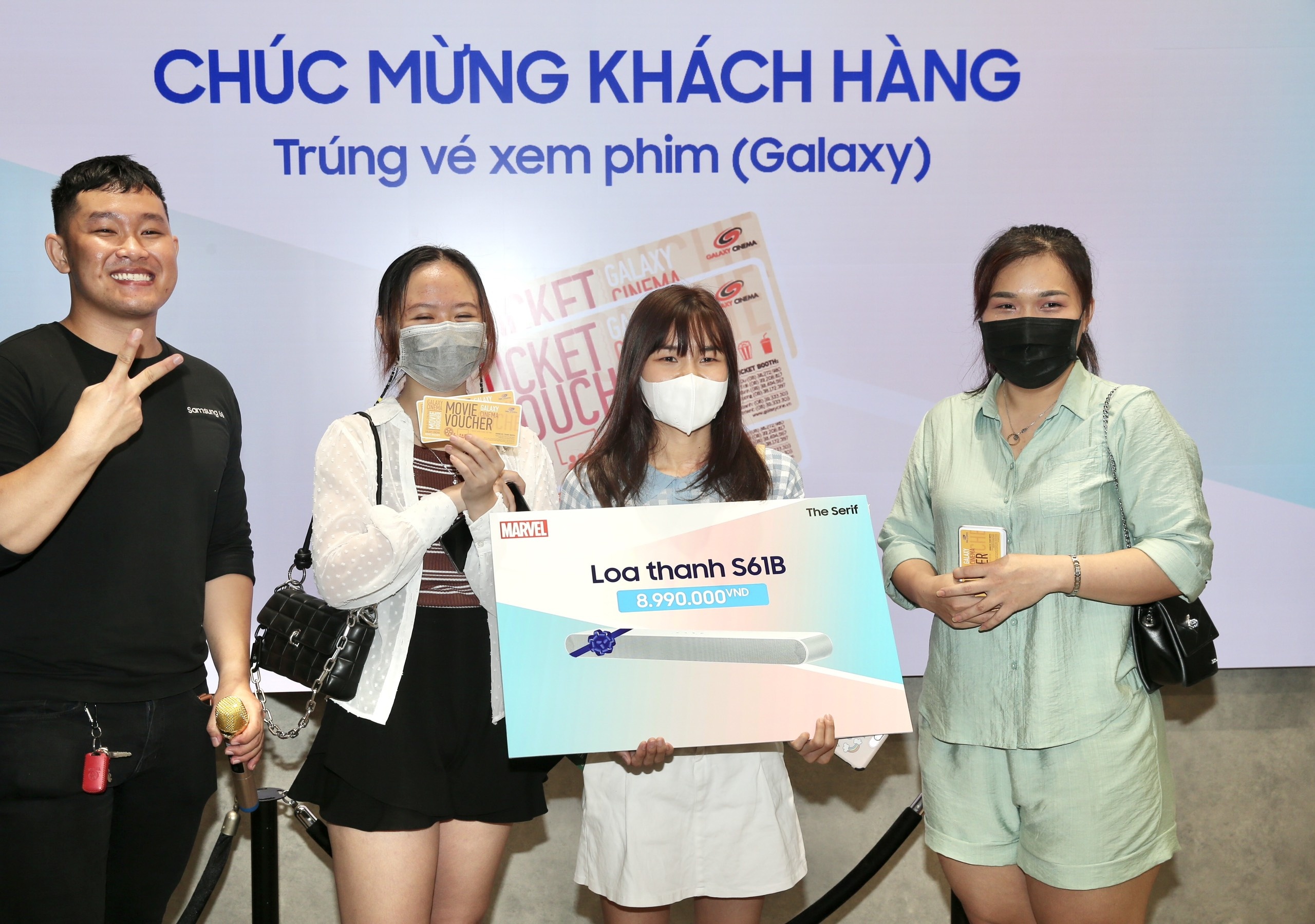 ngày hội đa vũ trụ ảnh 9 ngay hoi da vu tru anh 9