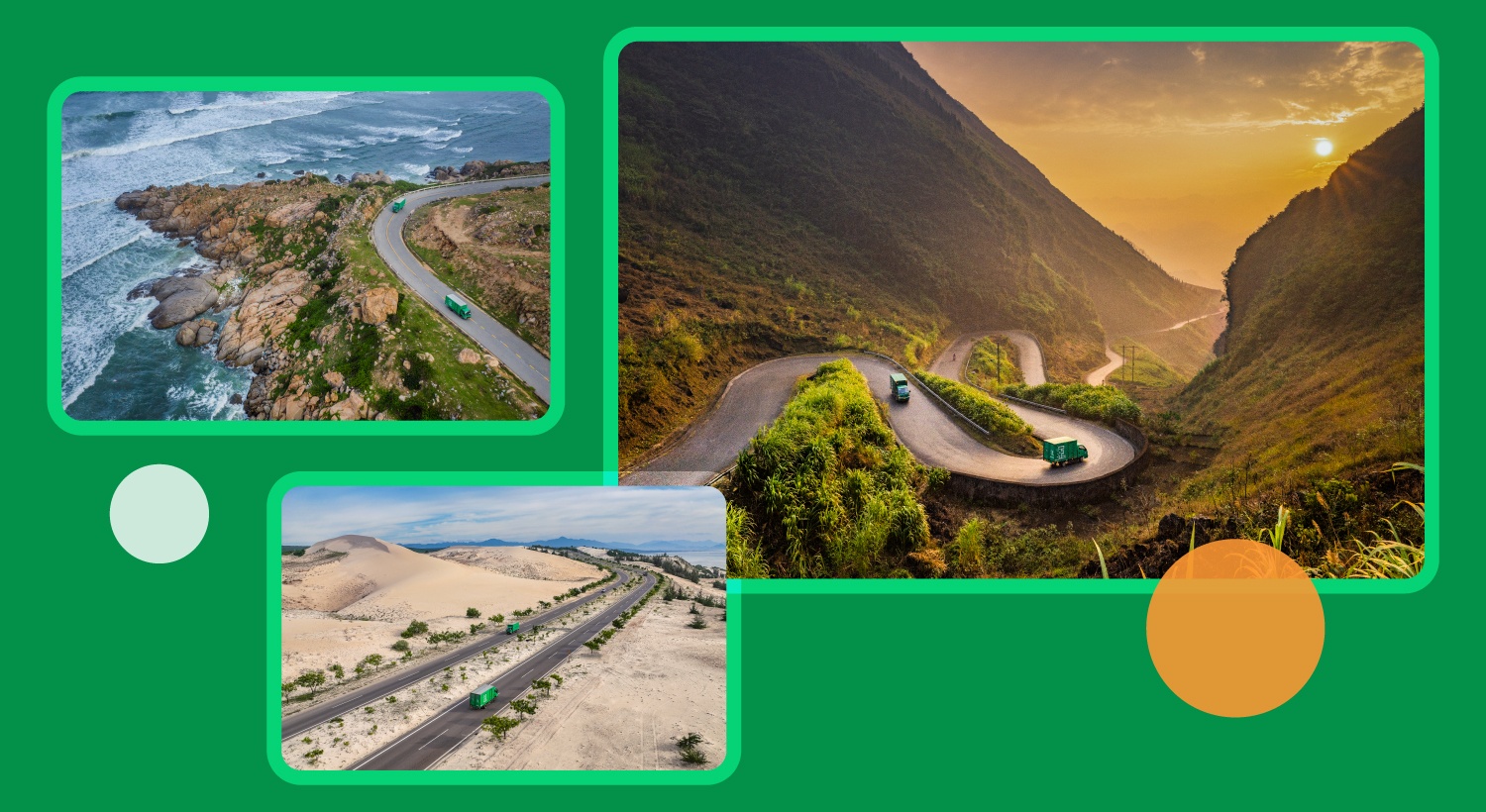 Giao Hang Tiet Kiem anh 2