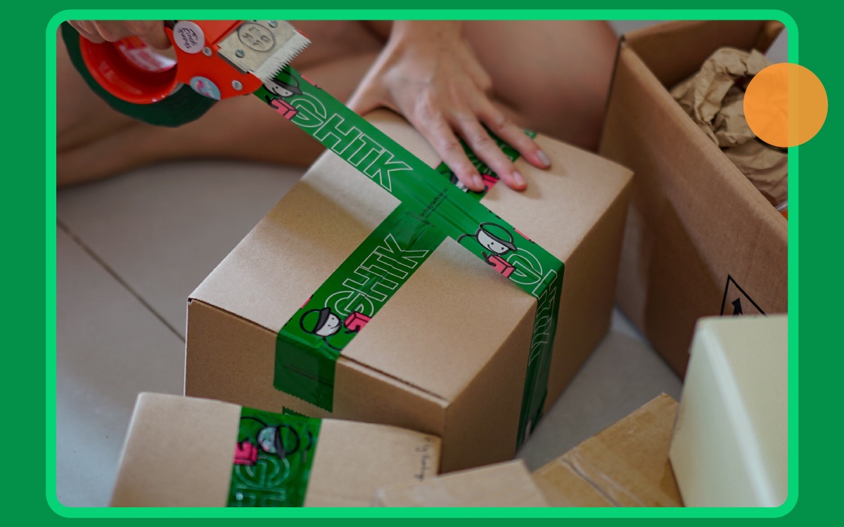 Giao Hang Tiet Kiem anh 1