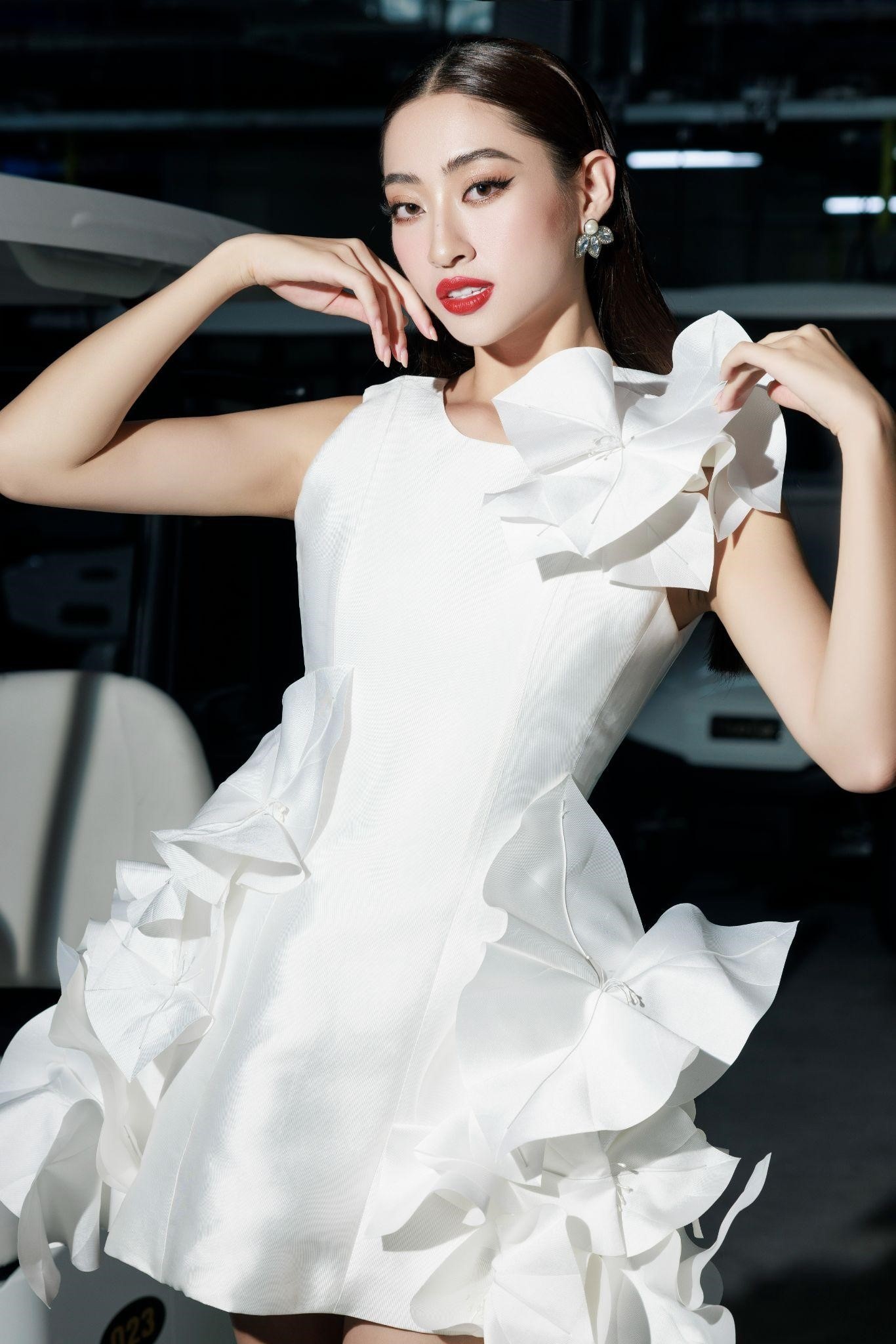 golf Nara Binh Tien Cup 2022 anh 10