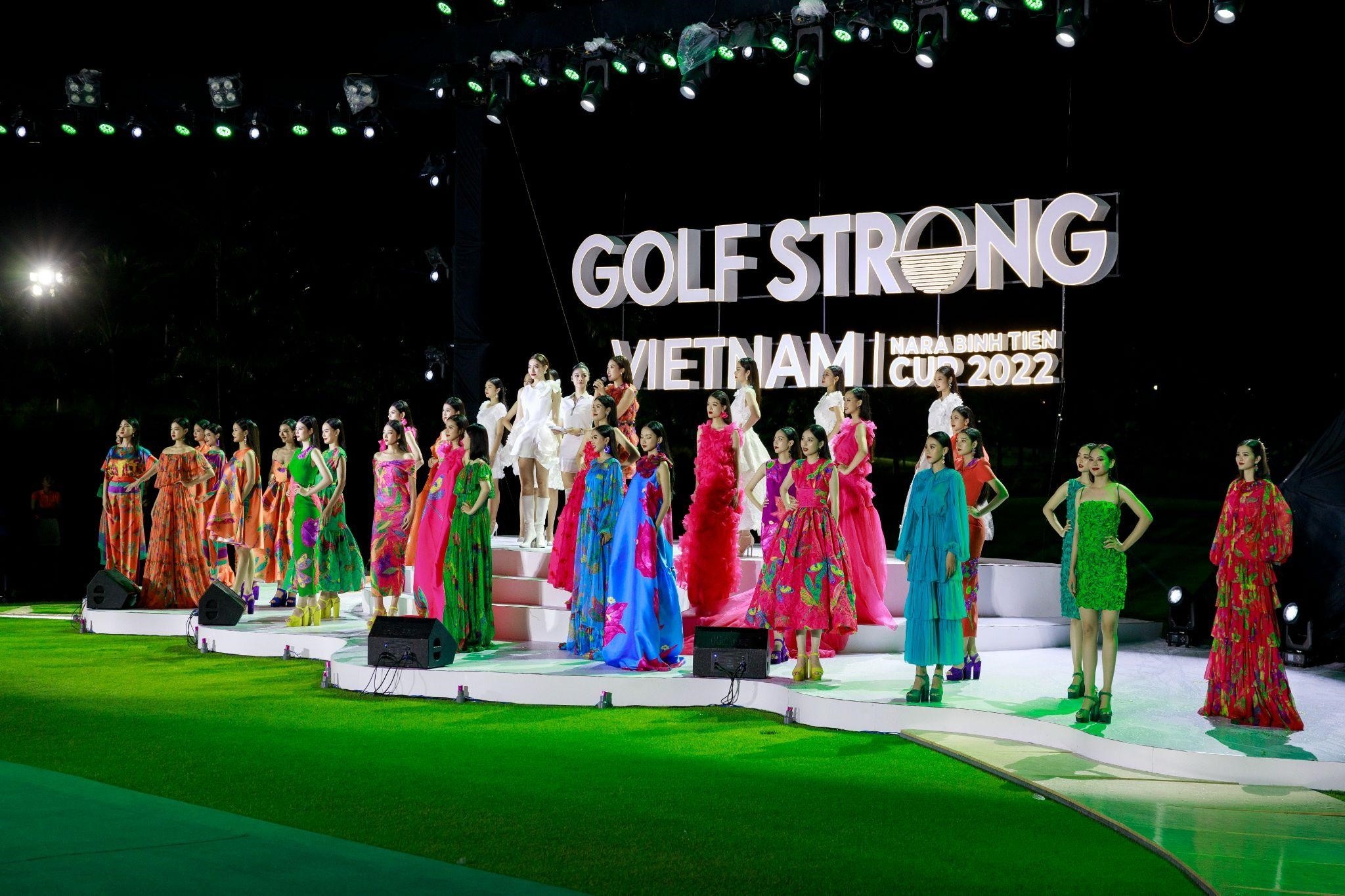 golf Nara Binh Tien Cup 2022 anh 7