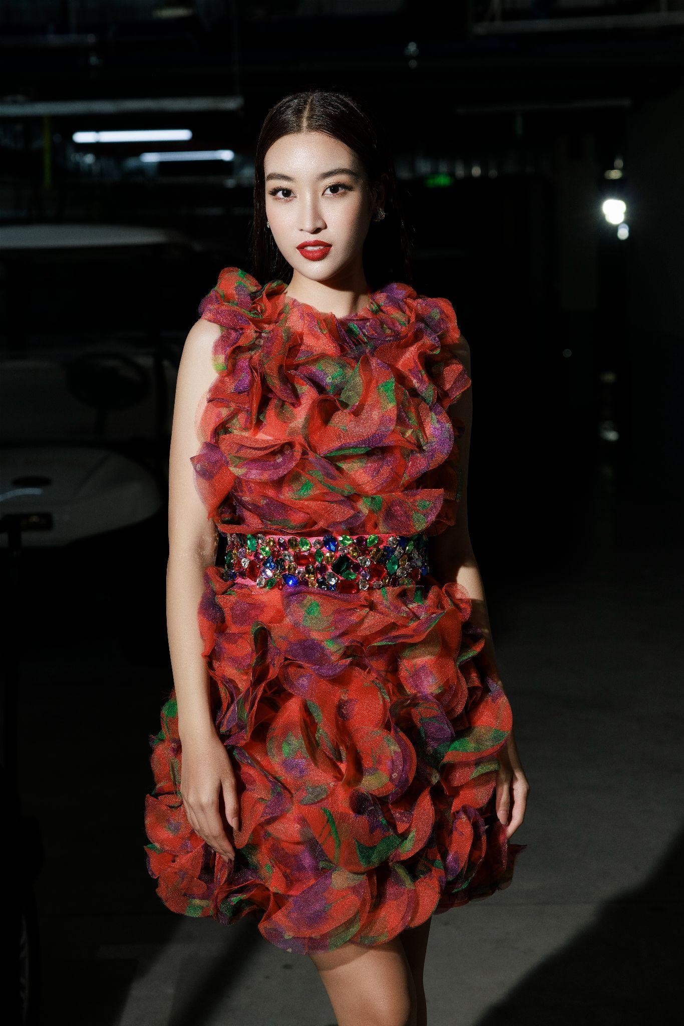 golf Nara Binh Tien Cup 2022 anh 9