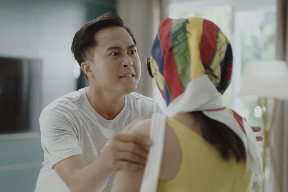 Khi nan nhan bao luc gia dinh bi ket toi hinh anh