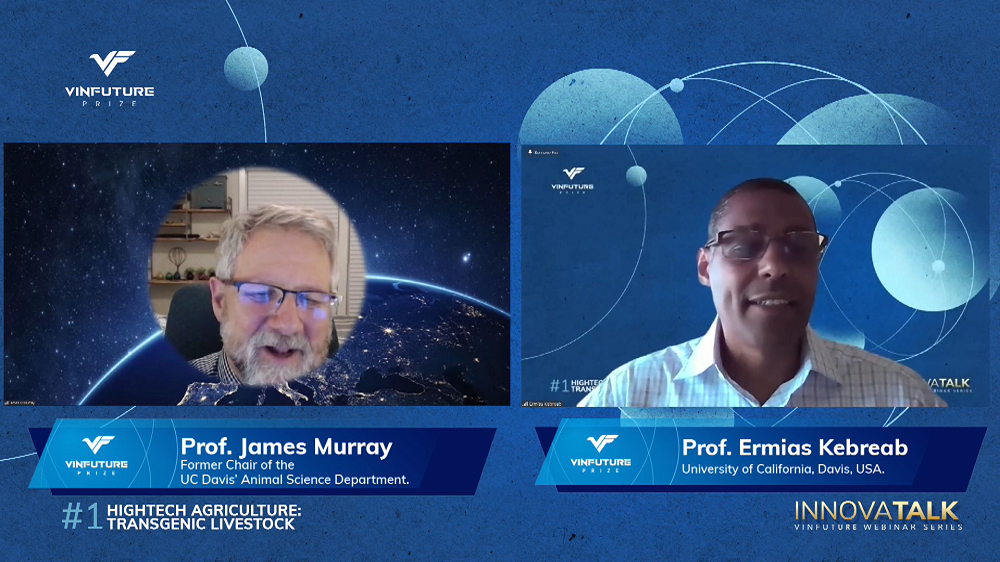 Hoi thao truc tuyen InnovaTalk 2022 anh 1