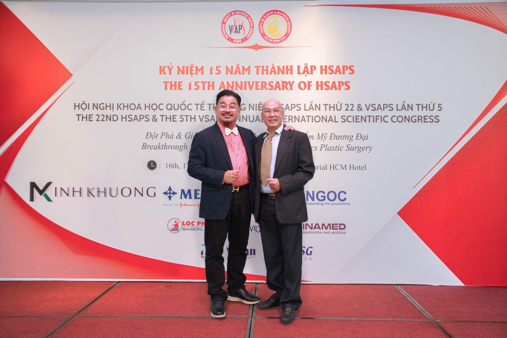 Vien tham my Siam Thailand anh 3