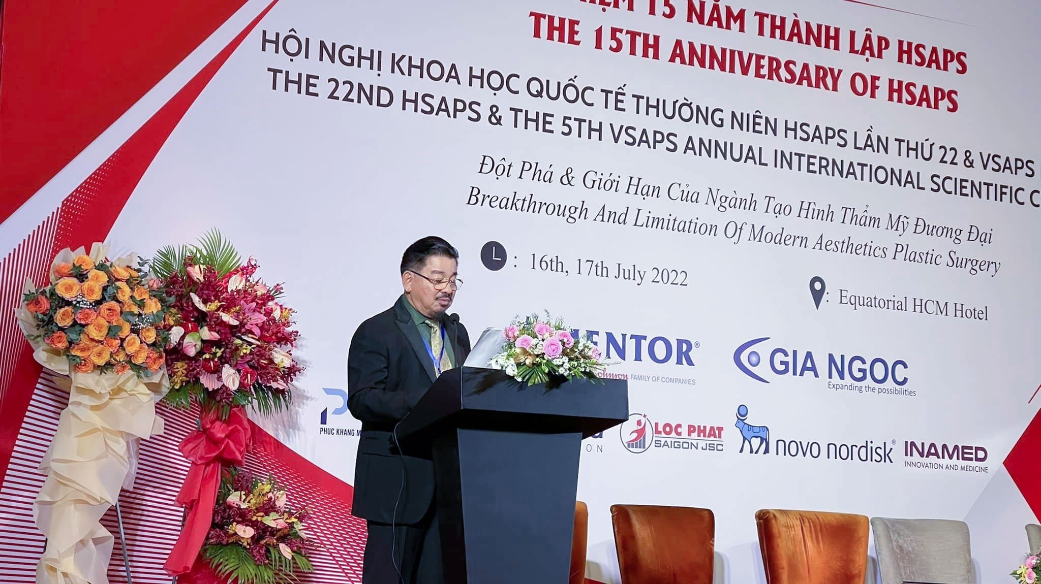 Vien tham my Siam Thailand anh 5