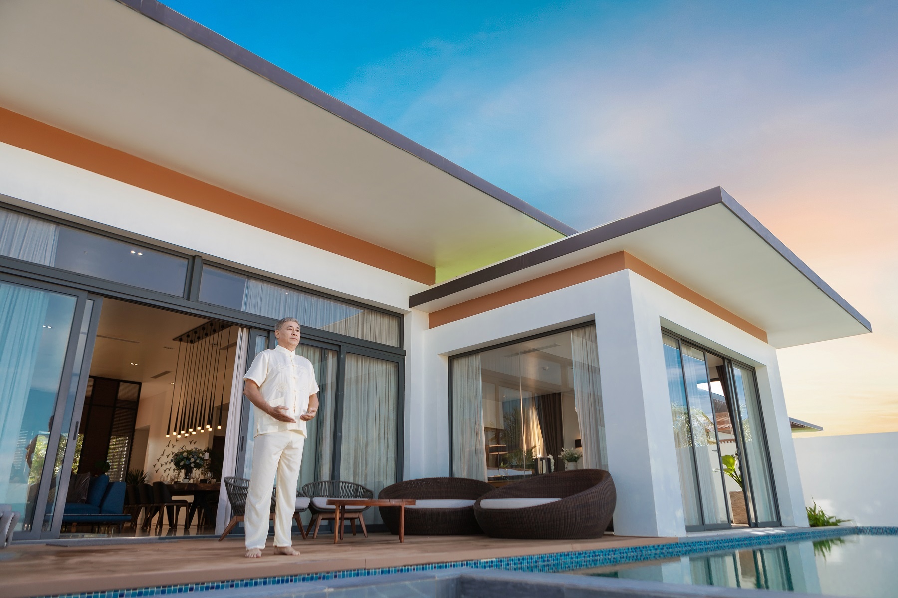 Felicity Phu Quoc anh 3