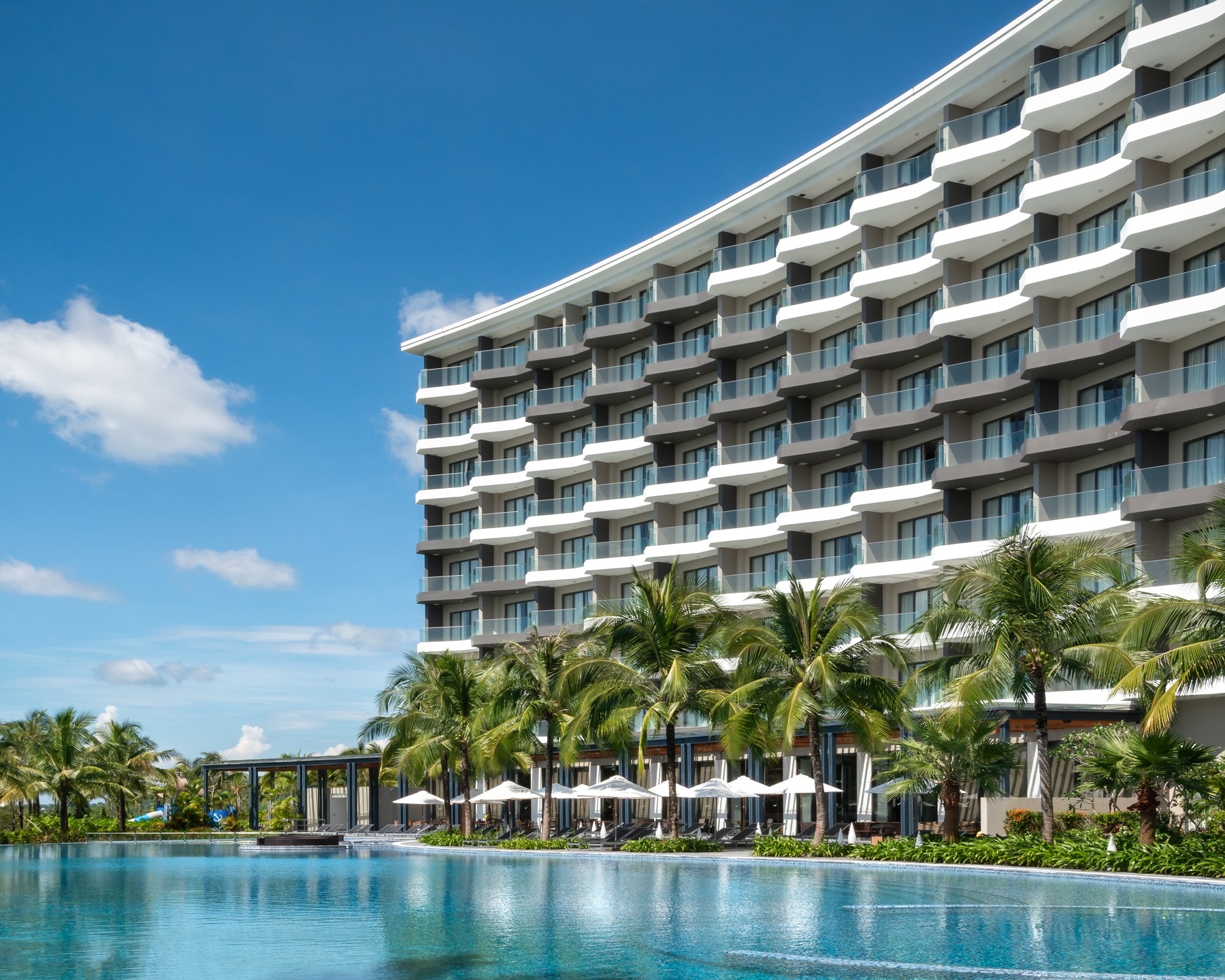 Felicity Phu Quoc anh 4