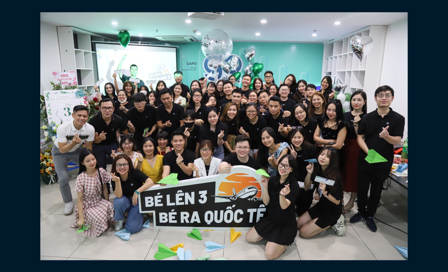 Mang xa hoi Gapo anh 2