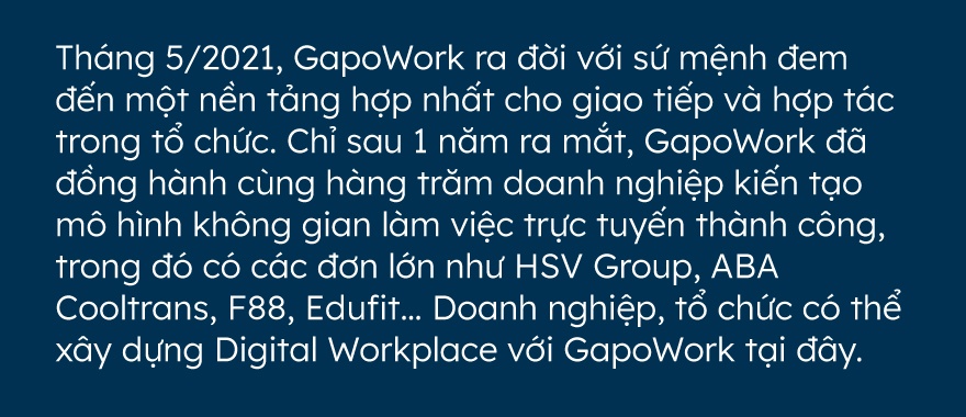 Mang xa hoi Gapo anh 4