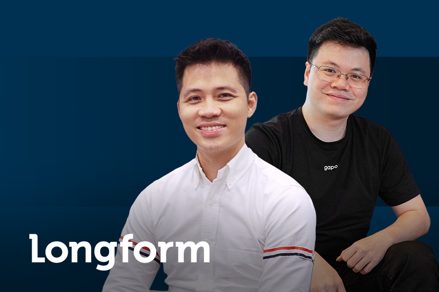 GapoWork kien dinh voi uoc mo giai bai toan ket noi trong doanh nghiep hinh anh