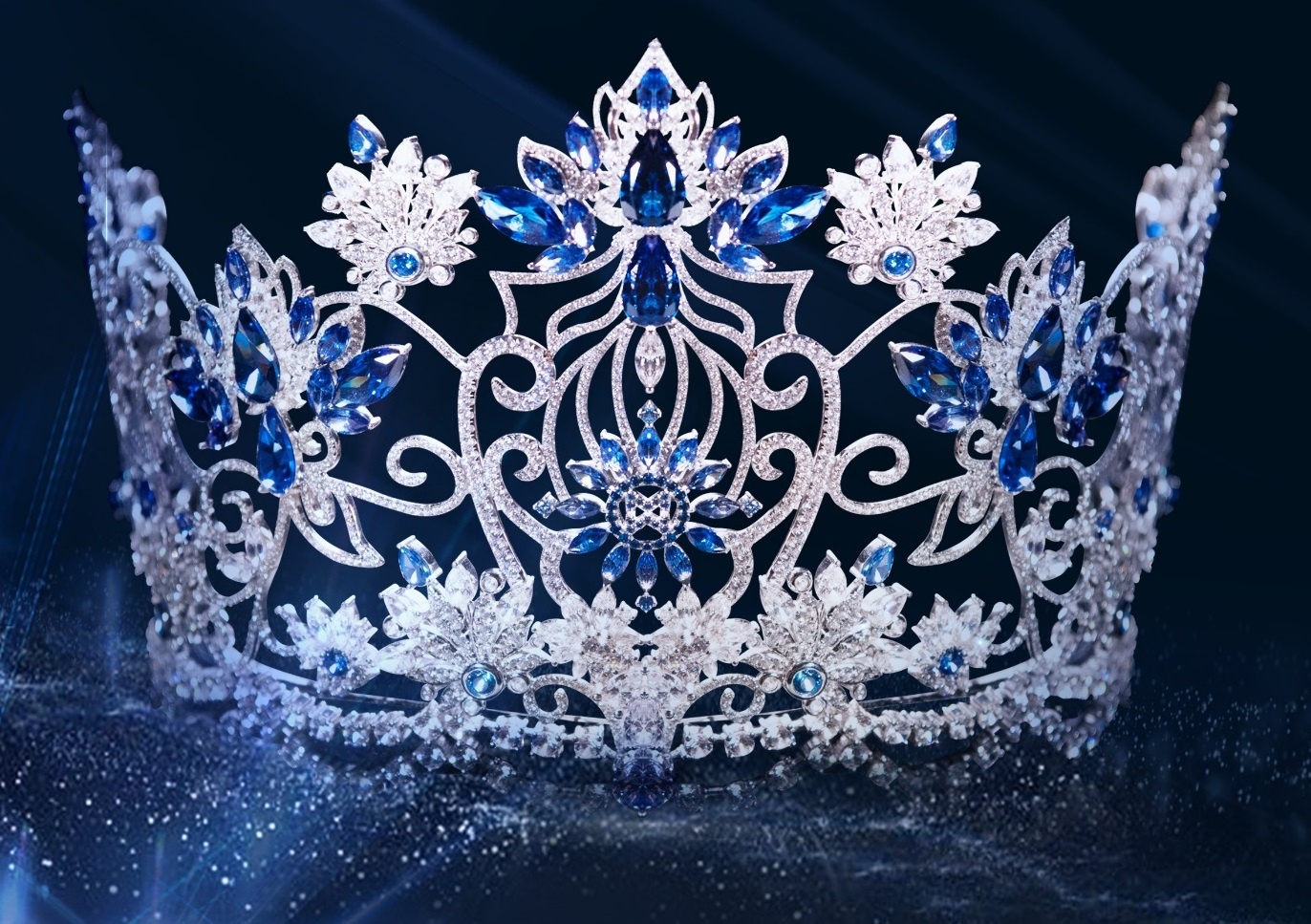 CEO Hoang Thanh Nga va tam huyet voi vuong mien MWVN 2022 hinh anh