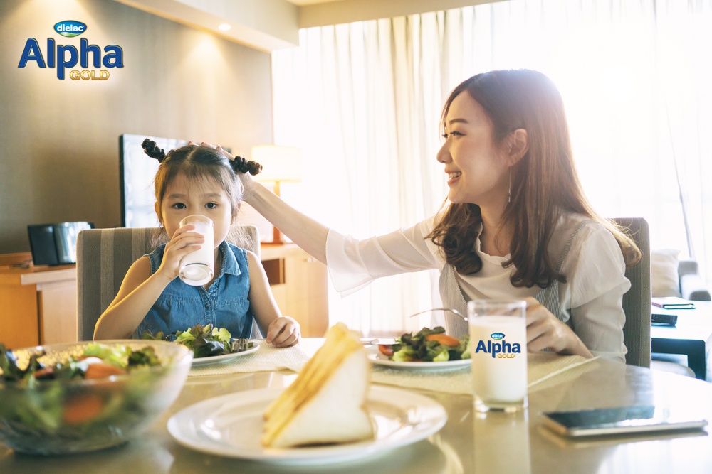 trẻ em,  dinh dưỡng cho bé ảnh 2 tre em,  dinh duong cho be anh 2