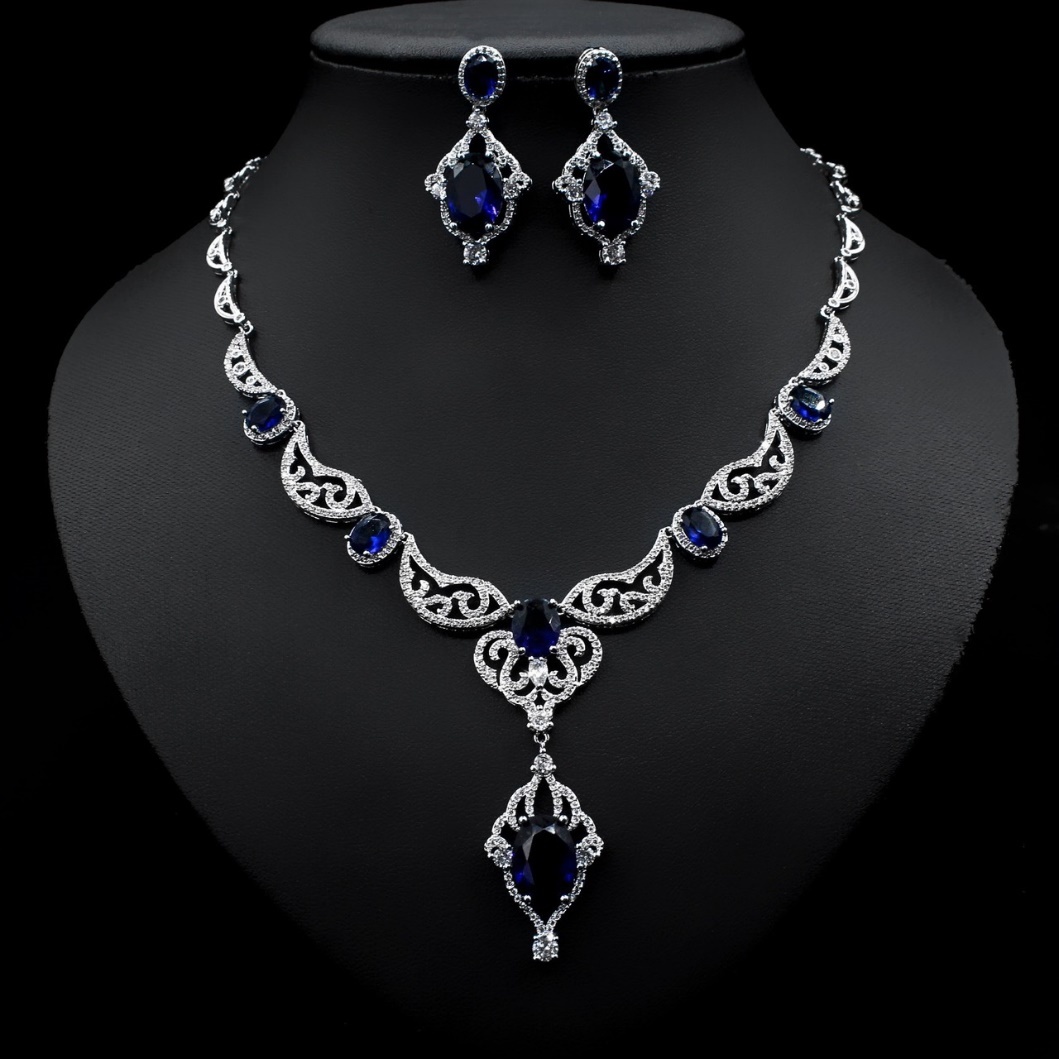 vương miện,  thi nhan sắc ảnh 3 vuong mien,  thi nhan sac anh 3