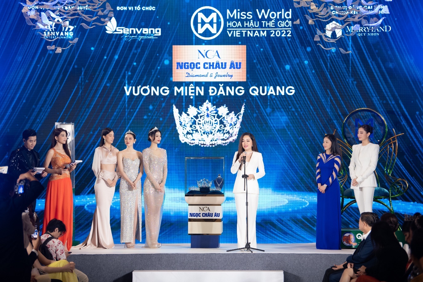 vương miện,  thi nhan sắc ảnh 4 vuong mien,  thi nhan sac anh 4