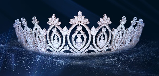 vương miện,  thi nhan sắc ảnh 5 vuong mien,  thi nhan sac anh 5