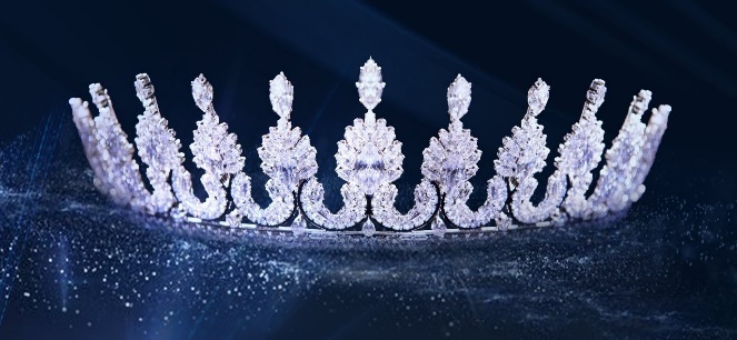 vương miện,  thi nhan sắc ảnh 6 vuong mien,  thi nhan sac anh 6