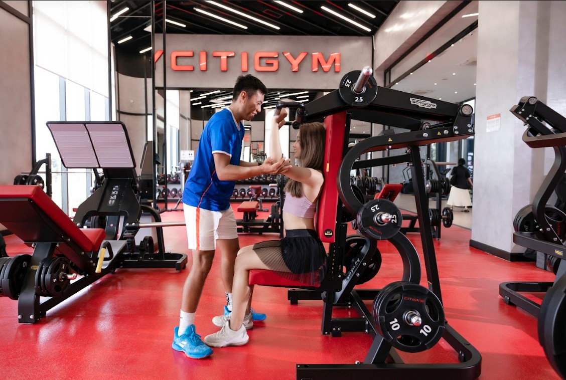 NovaWorld Phan Thiet ảnh 3 NovaWorld Phan Thiet anh 3