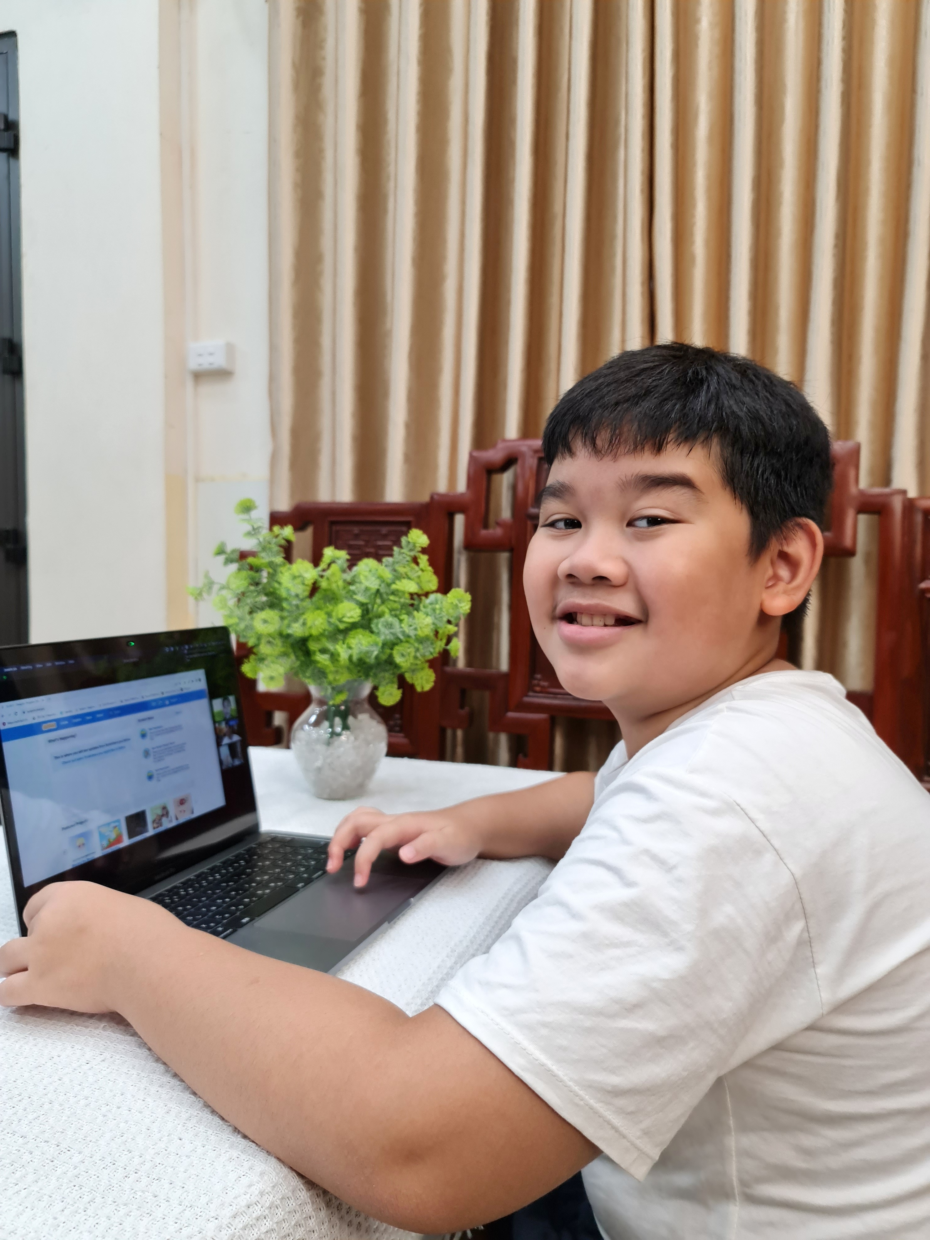 ICANTECH ảnh 4 ICANTECH anh 4