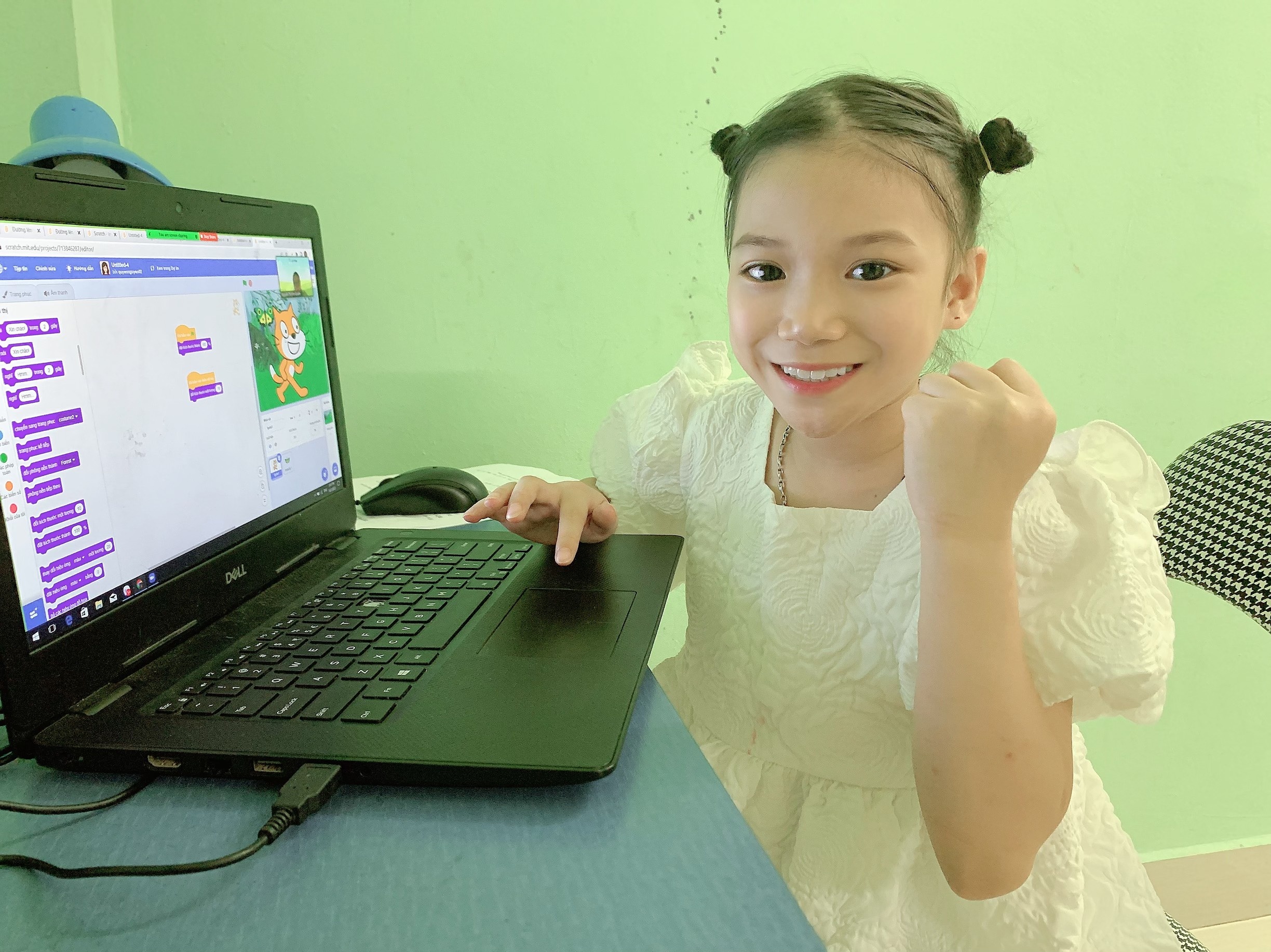 ICANTECH ảnh 2 ICANTECH anh 2