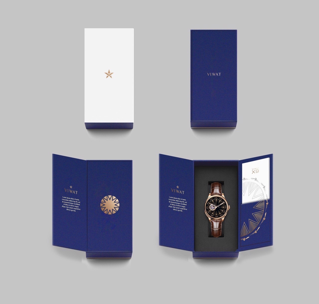 Viwat,  thuong hieu dong ho Viet anh 3