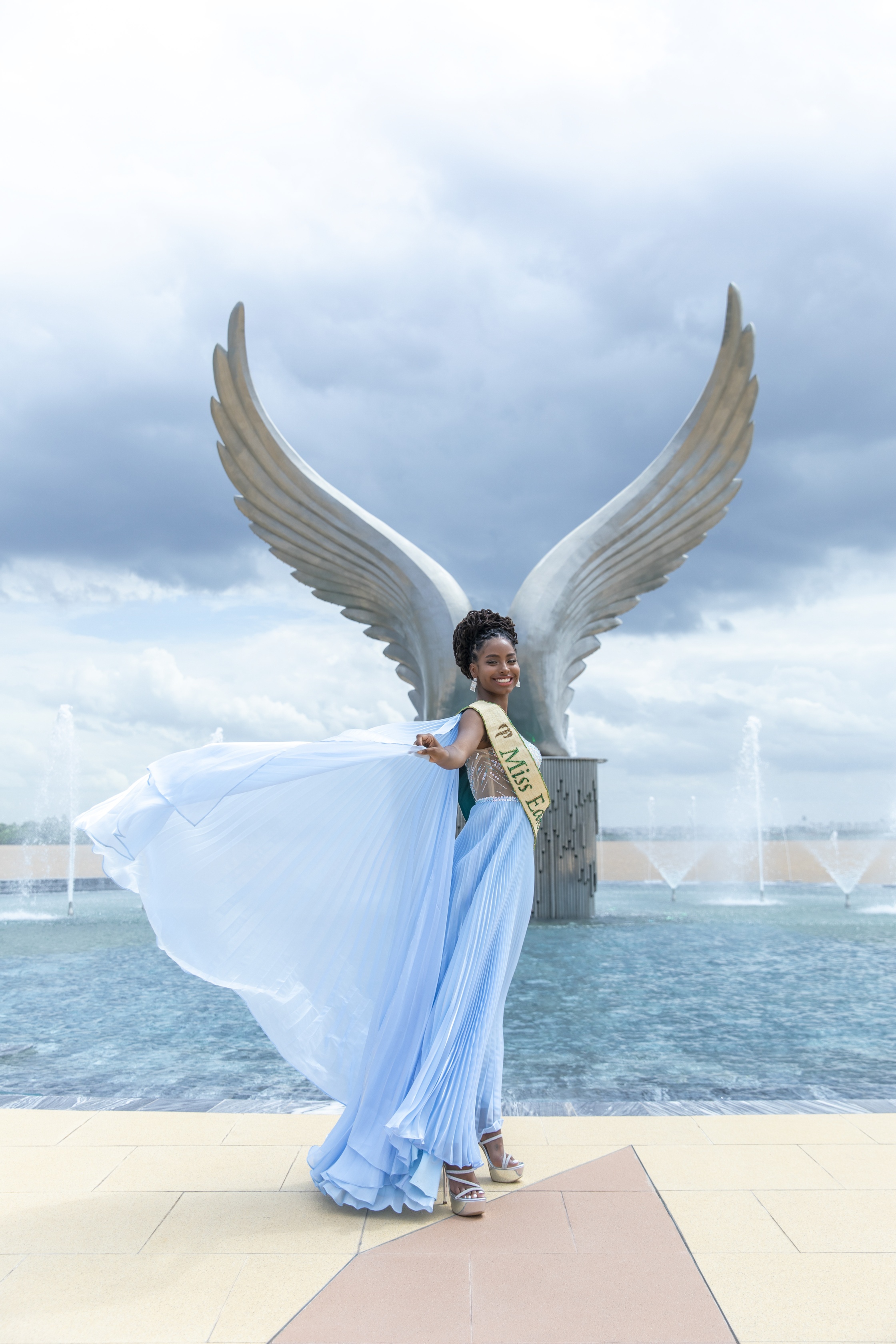 Aqua City, Novaland ảnh 6 Aqua City, Novaland anh 6