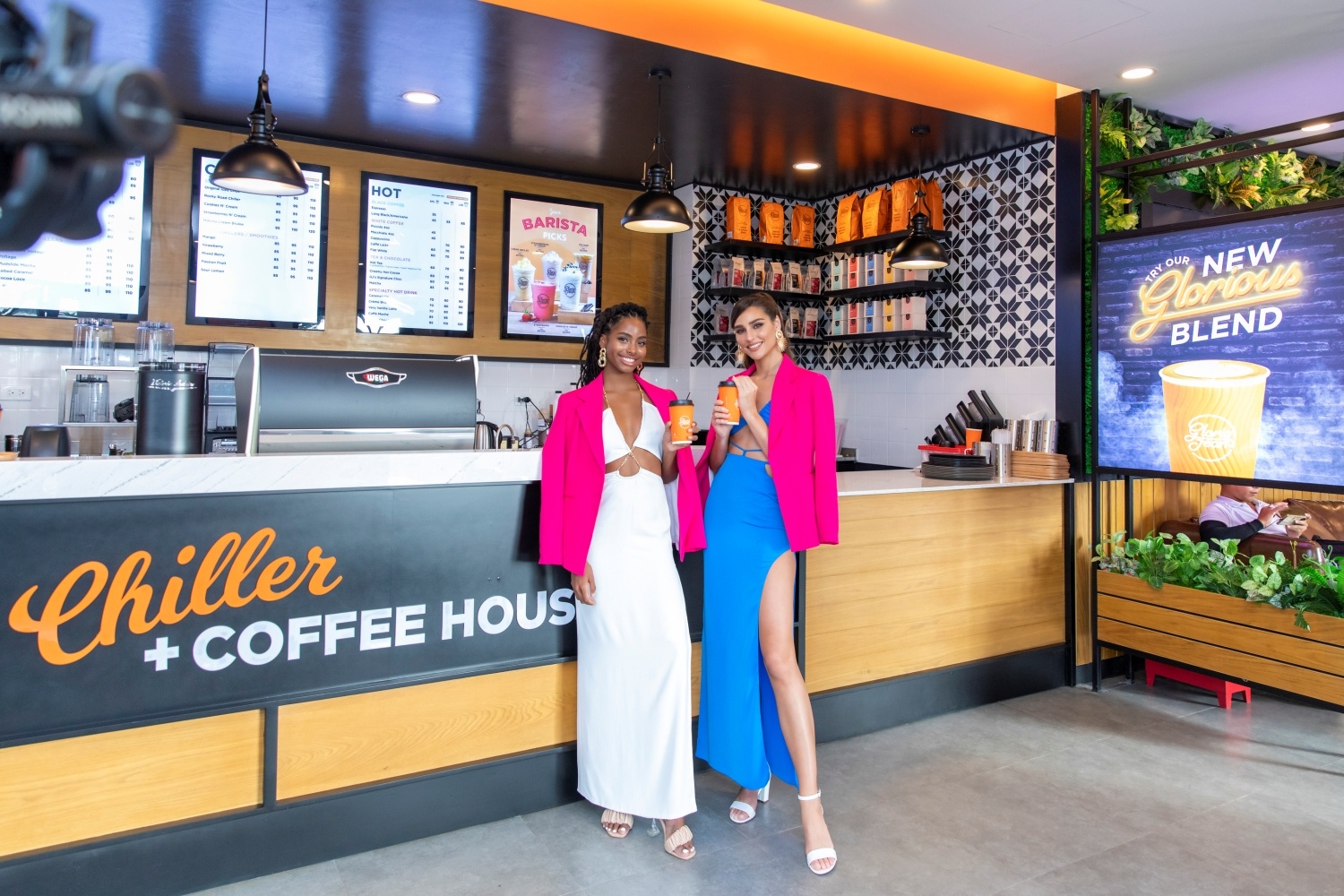 Aqua City, Novaland ảnh 3 Aqua City, Novaland anh 3