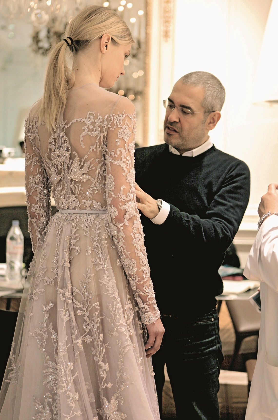 Masterise Homes anh 2