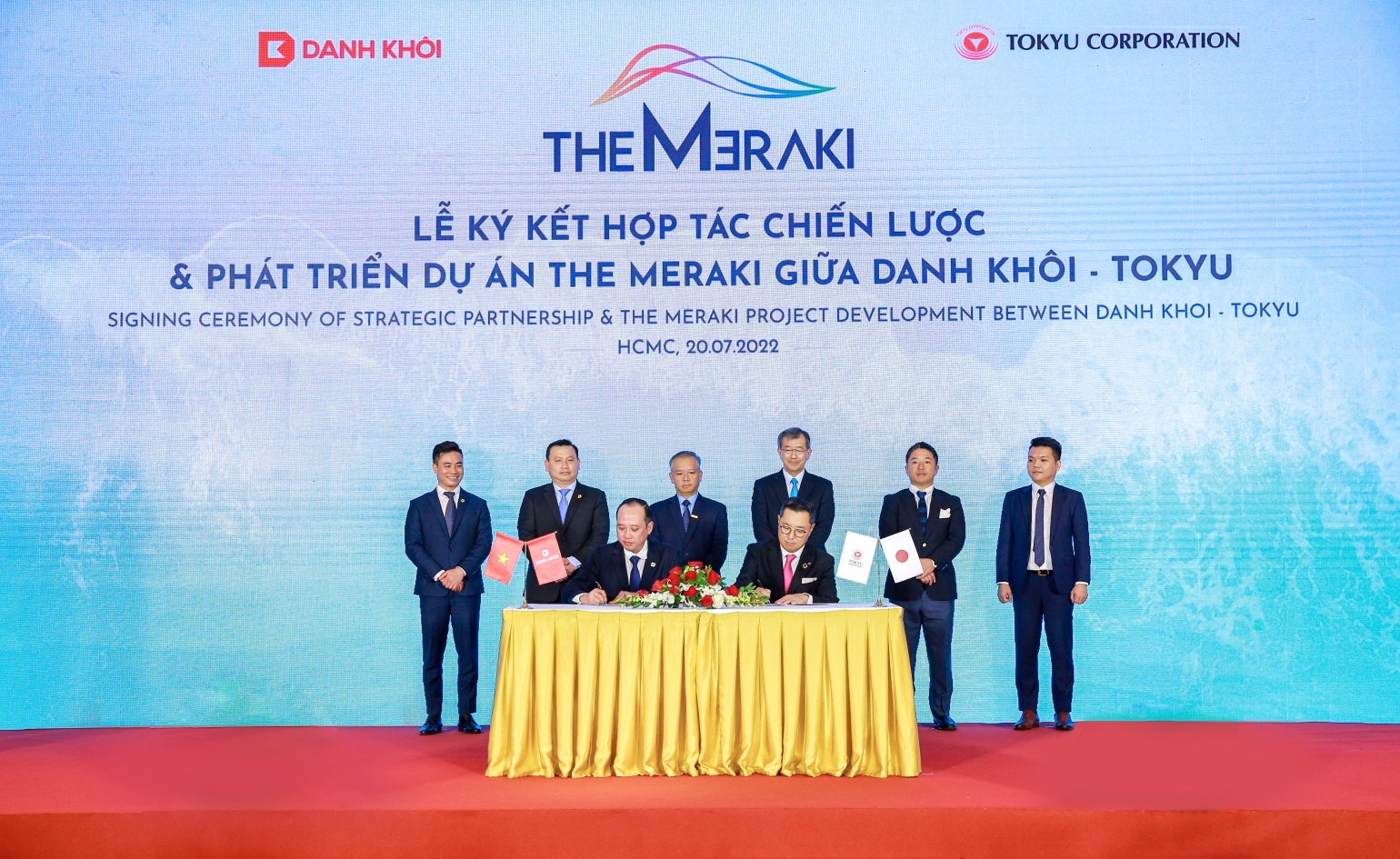 BDS Vung Tau,  du an nghi duong anh 1