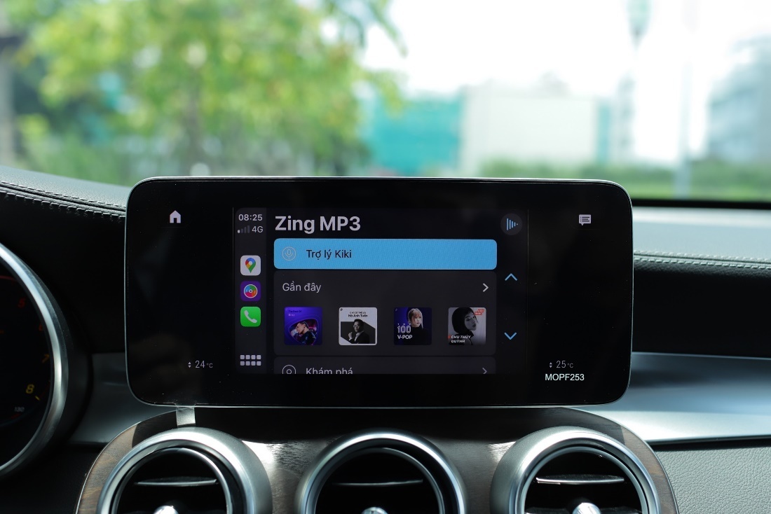 trợ lý giọng nói tiếng Việt,  Kiki ảnh 7 tro ly giong noi tieng Viet,  Kiki anh 7