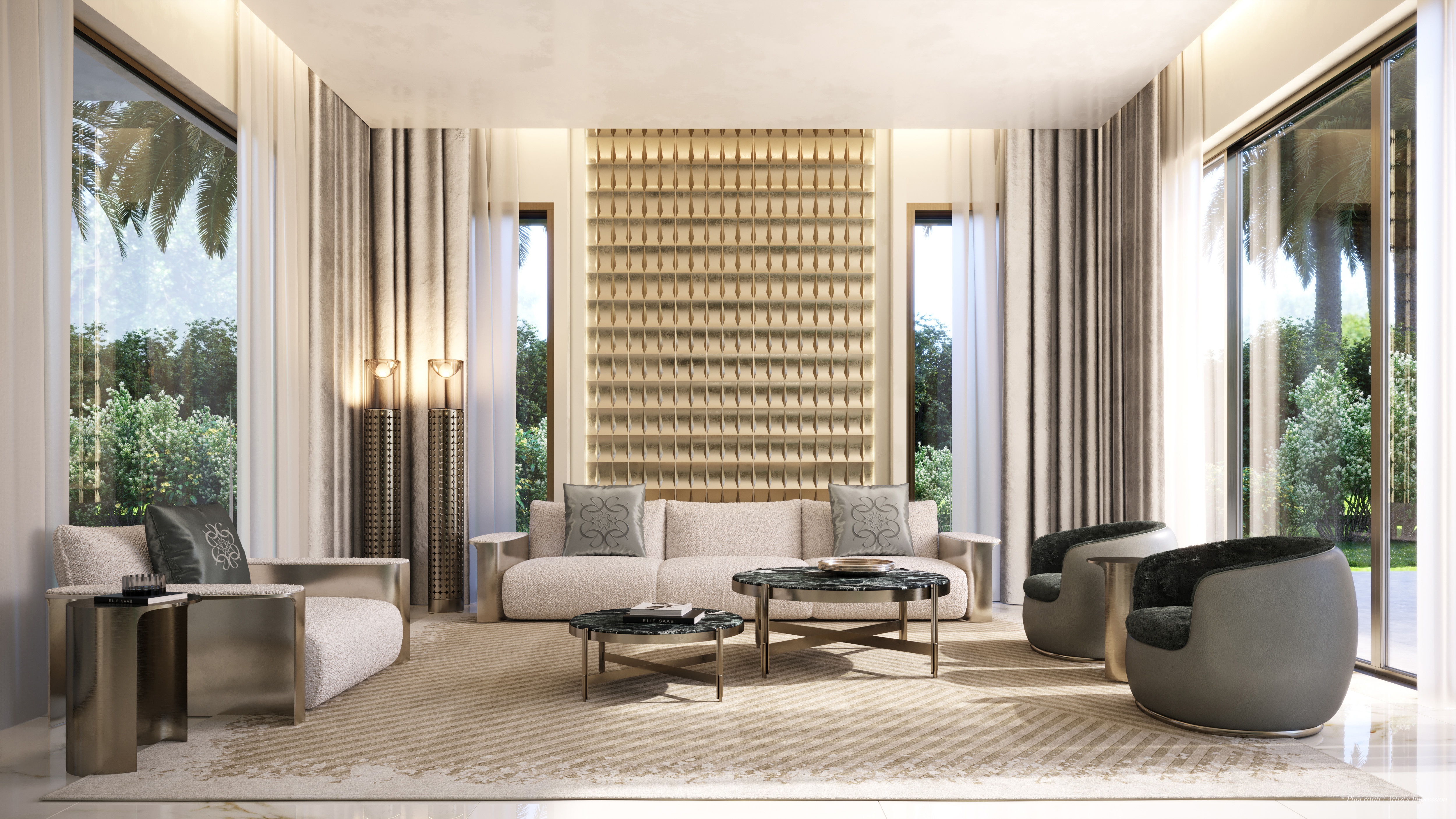 Masterise Homes anh 4