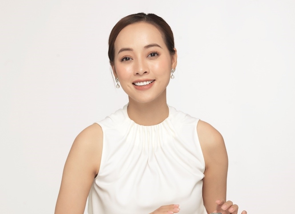 Bac si da lieu chia se giai phap giu net thanh xuan sau tuoi 30 hinh anh