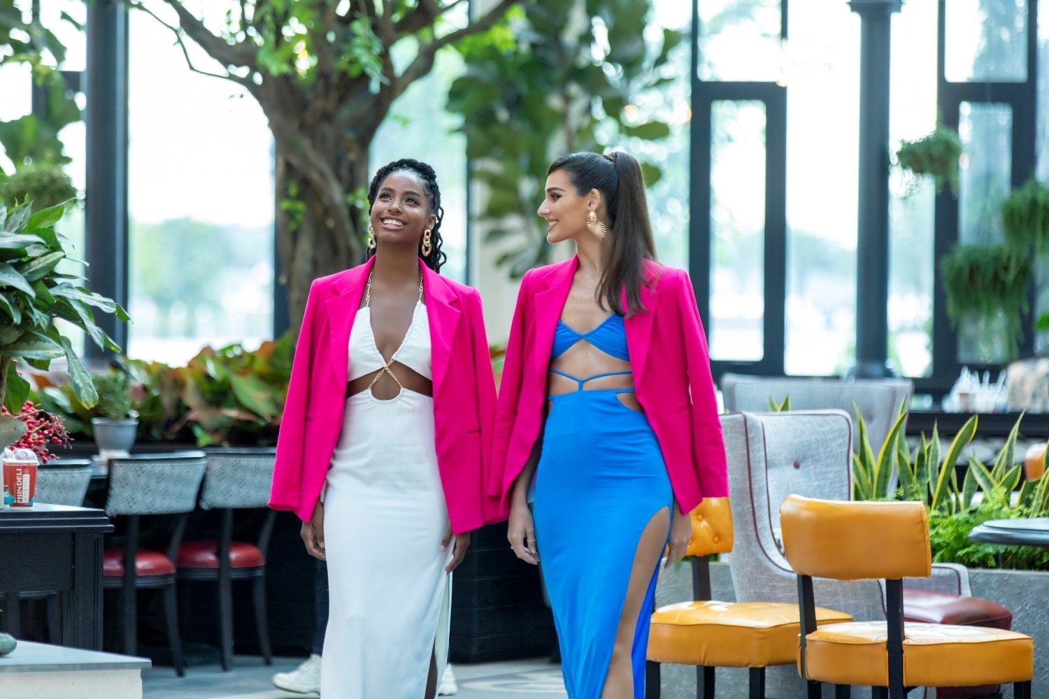 Aqua City, Novaland ảnh 2 Aqua City, Novaland anh 2