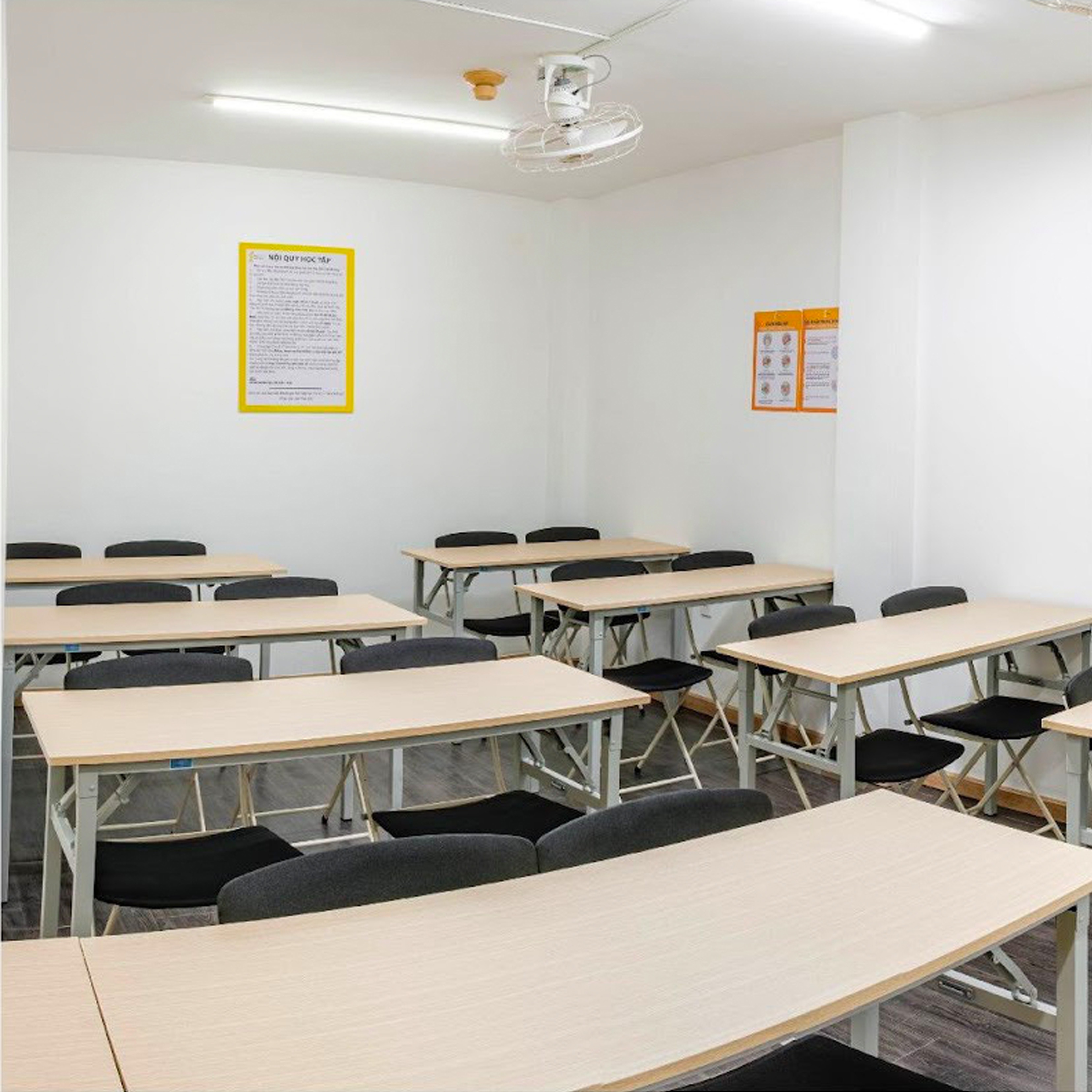 học tiếng Anh, thi IELTS ảnh 2 hoc tieng Anh, thi IELTS anh 2