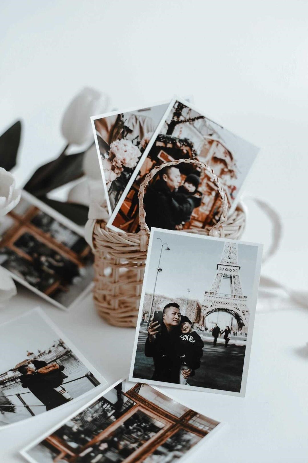 May in anh lay ngay anh 2