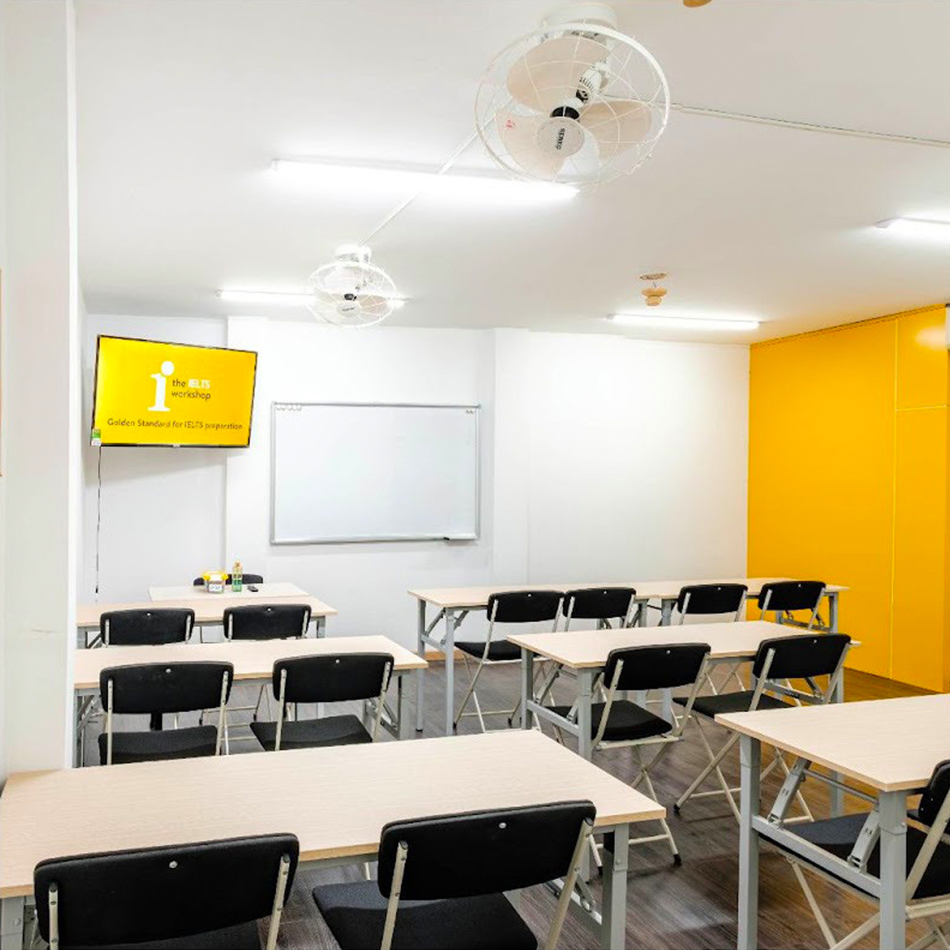 học tiếng Anh, thi IELTS ảnh 3 hoc tieng Anh, thi IELTS anh 3