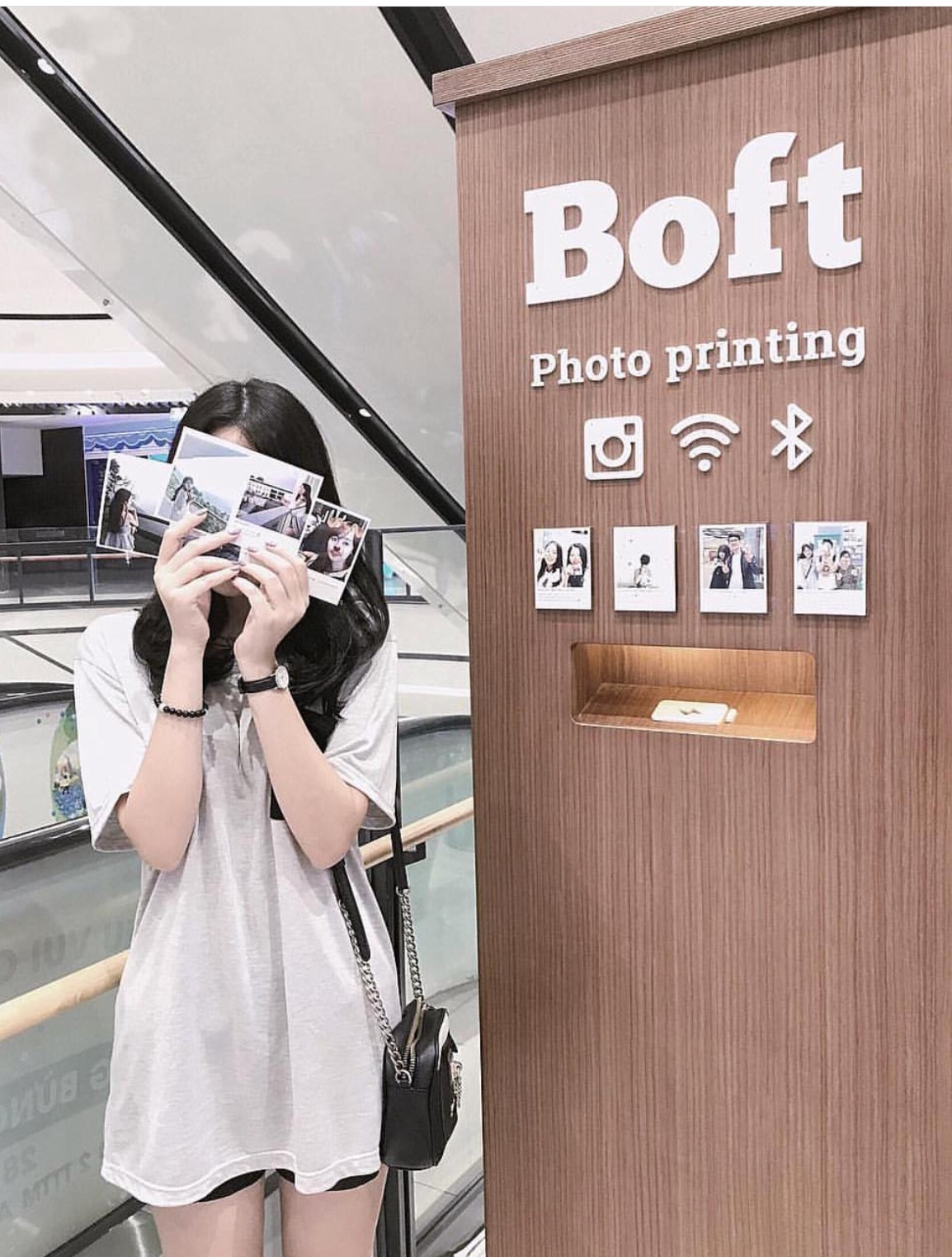 May in anh lay ngay anh 3