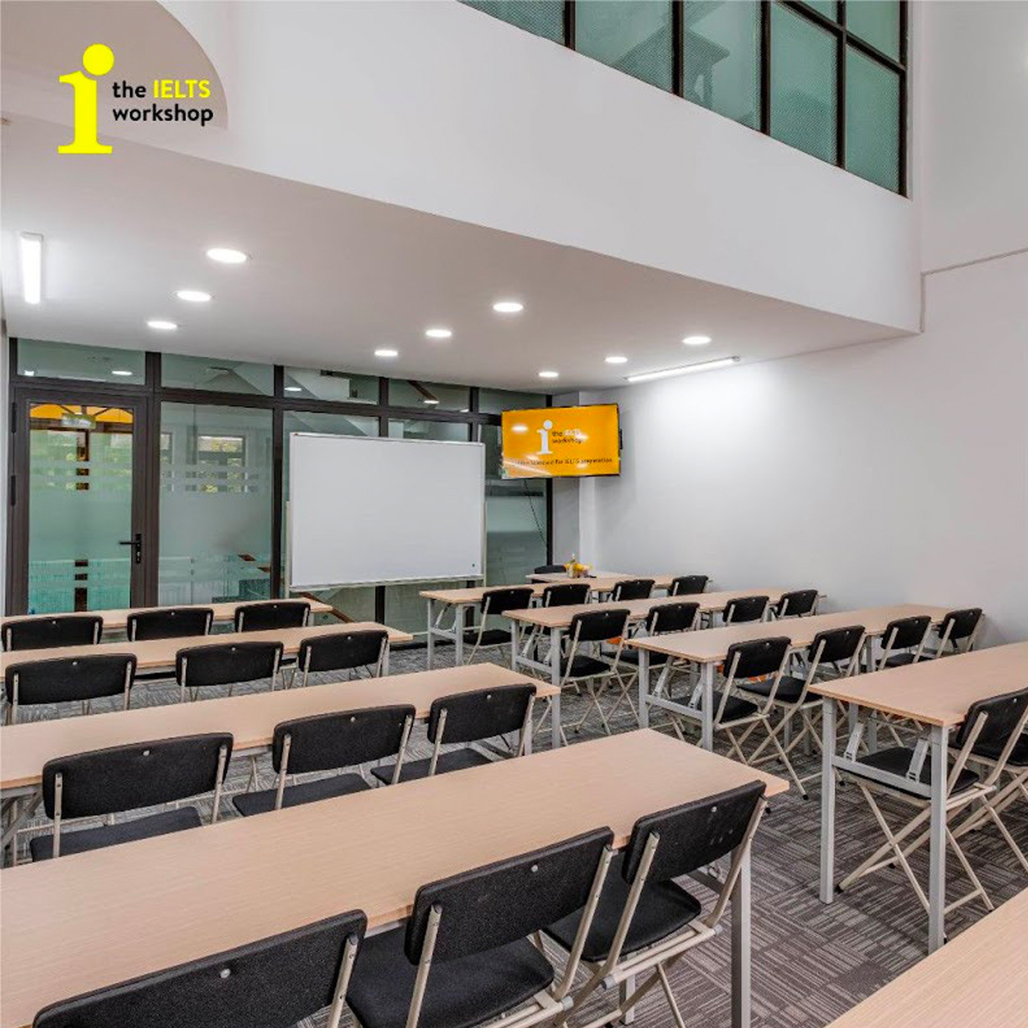 học tiếng Anh, thi IELTS ảnh 4 hoc tieng Anh, thi IELTS anh 4