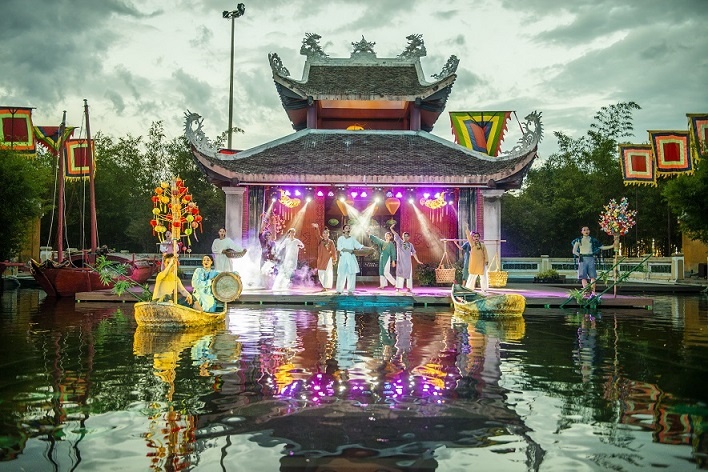 Vingroup,  du lịch ảnh 6 Vingroup,  du lich anh 6