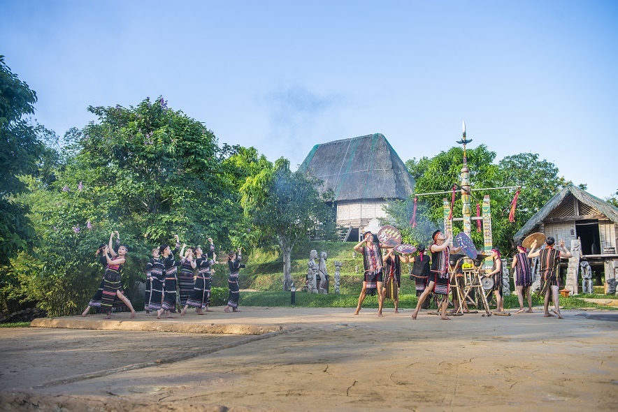 Vingroup,  du lịch ảnh 7 Vingroup,  du lich anh 7