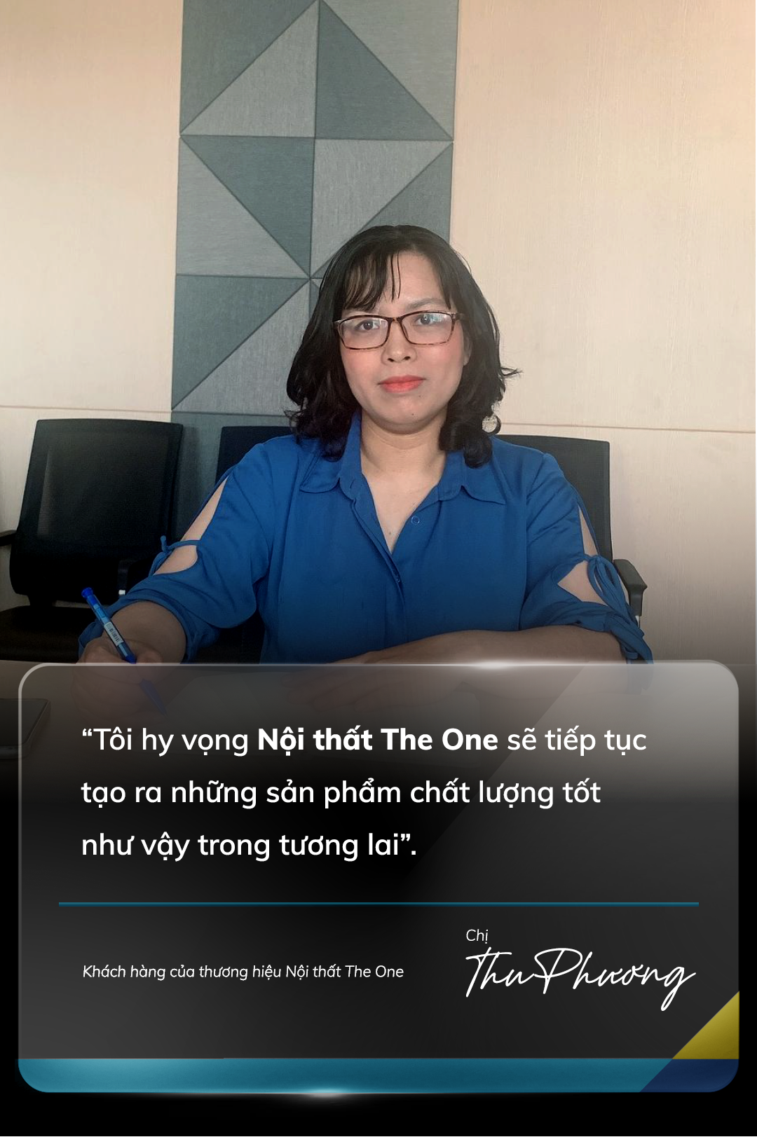 Noi that Hoa Phat anh 2