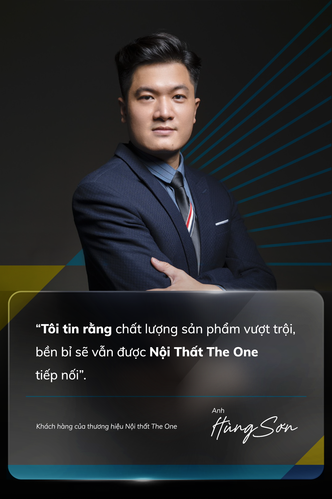 Noi that Hoa Phat anh 3