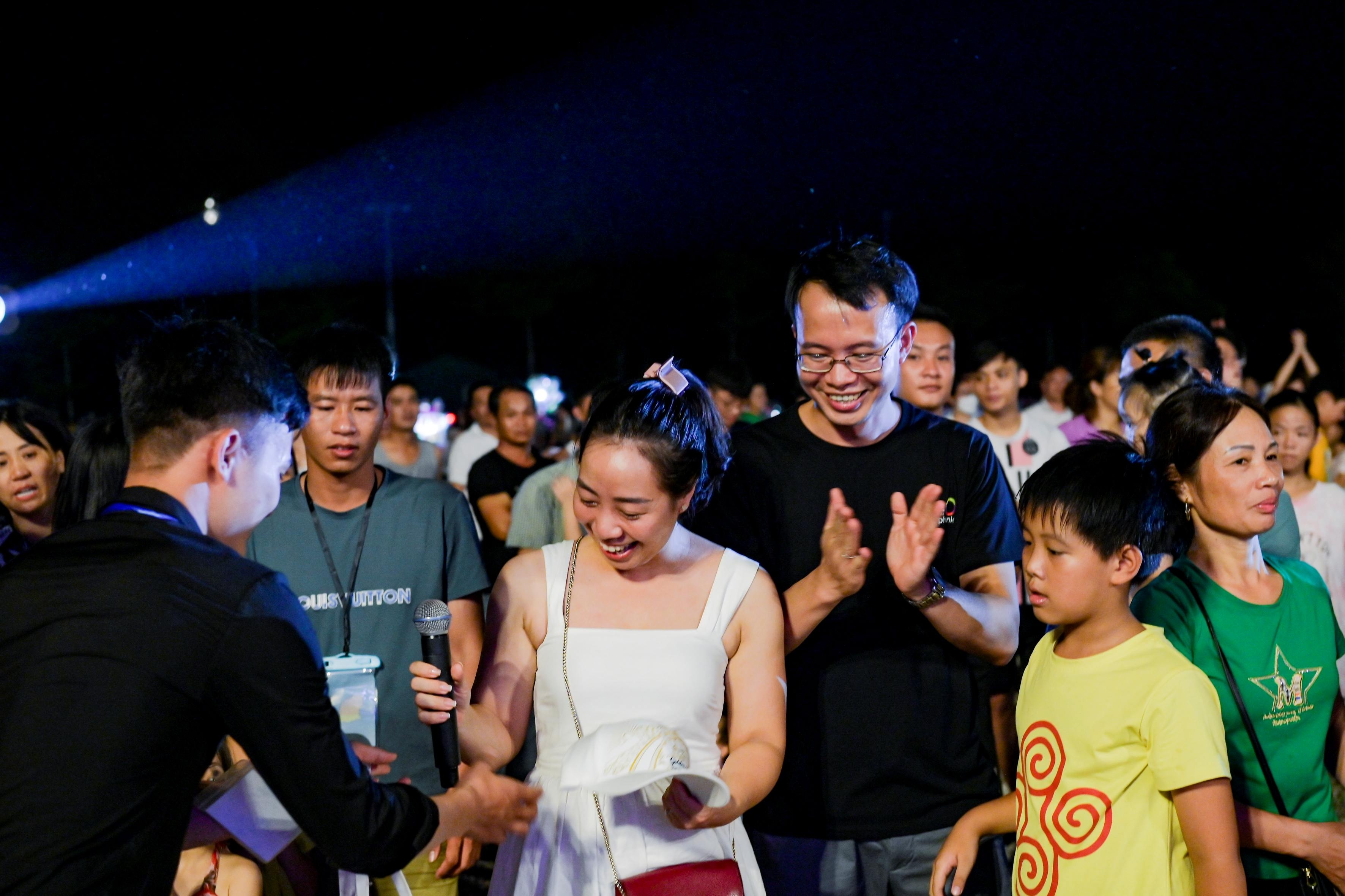 Sun Fest ảnh 3 Sun Fest anh 3